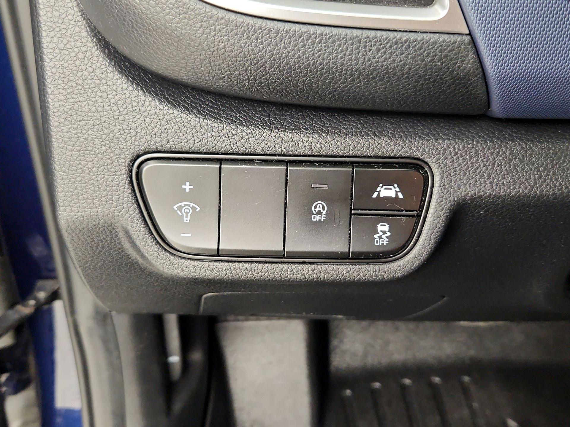 Thumbnail: 2021 Kia Seltos - 13