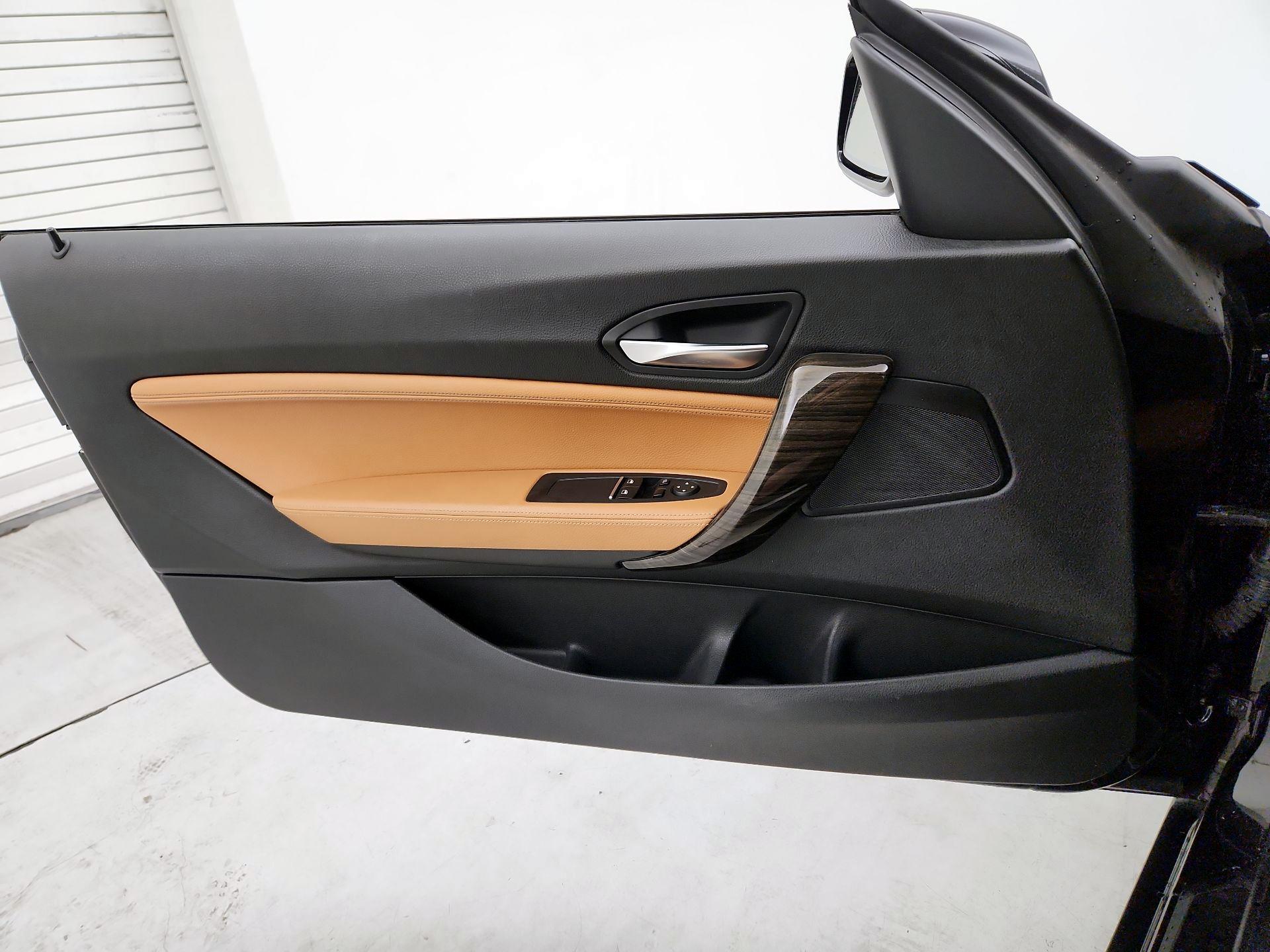 Thumbnail: 2018 BMW 2 Series - 12