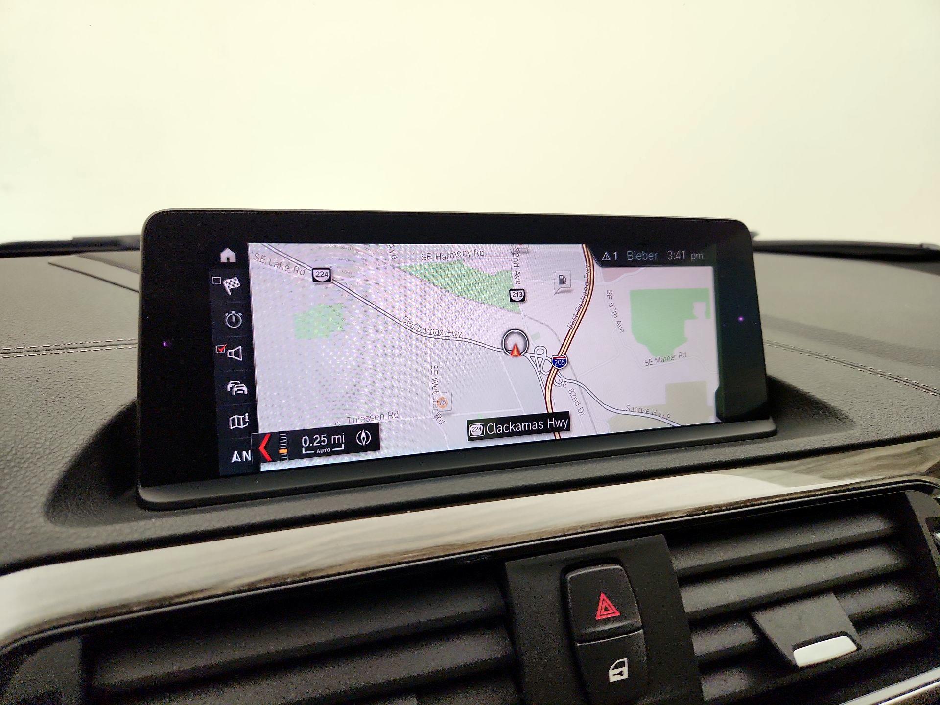 Thumbnail: 2018 BMW 2 Series - 14