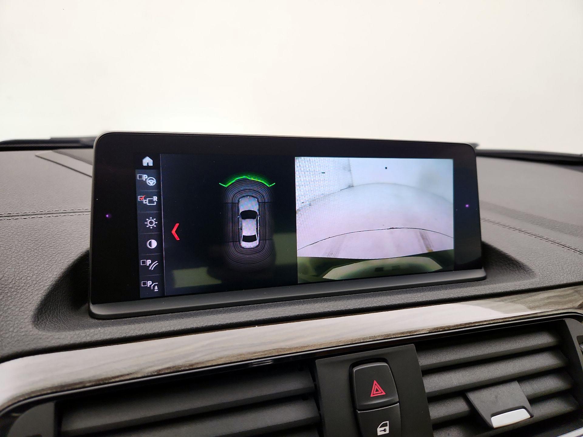 Thumbnail: 2018 BMW 2 Series - 15