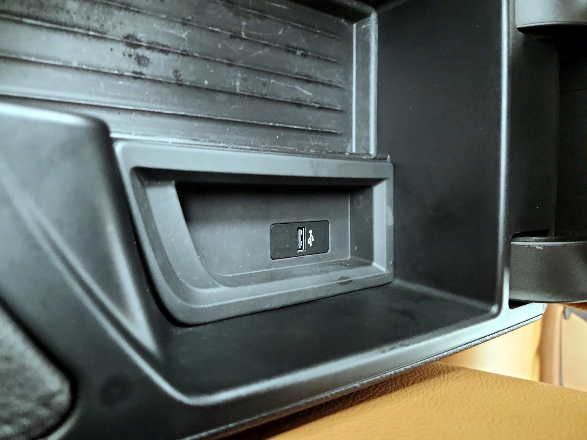 Thumbnail: 2018 BMW 2 Series - 19