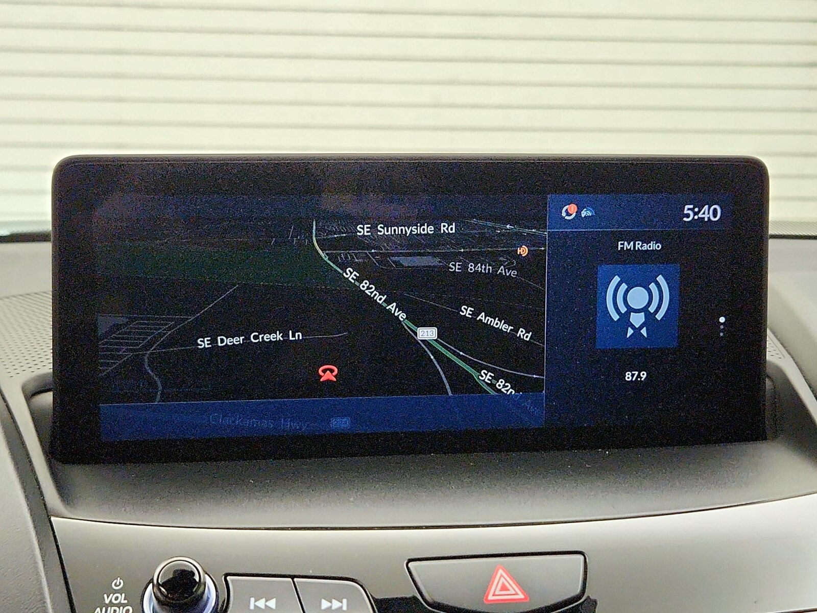 2020 Acura RDX A-Spec Package - Photo 15