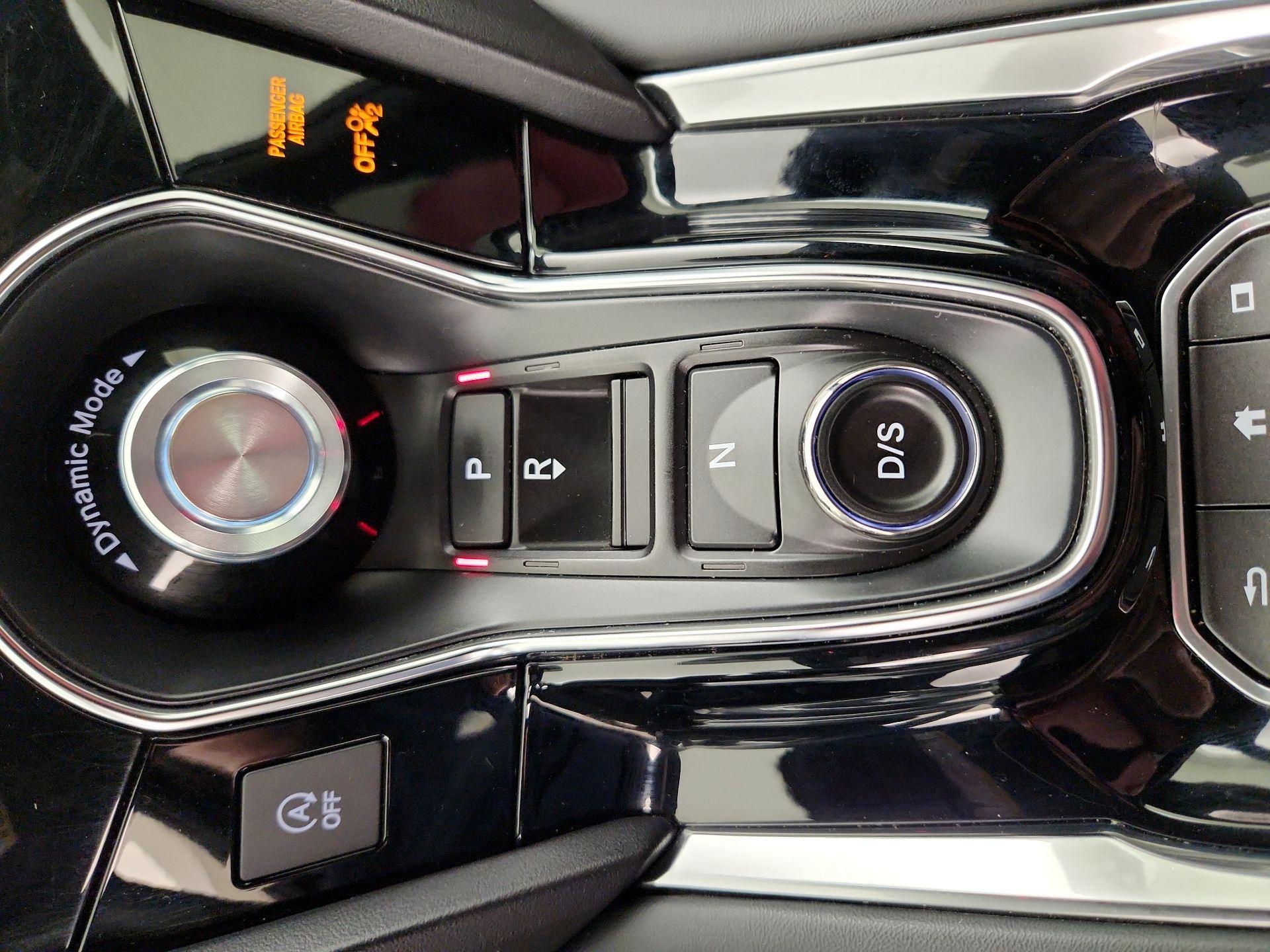 Thumbnail: 2020 Acura RDX - 18