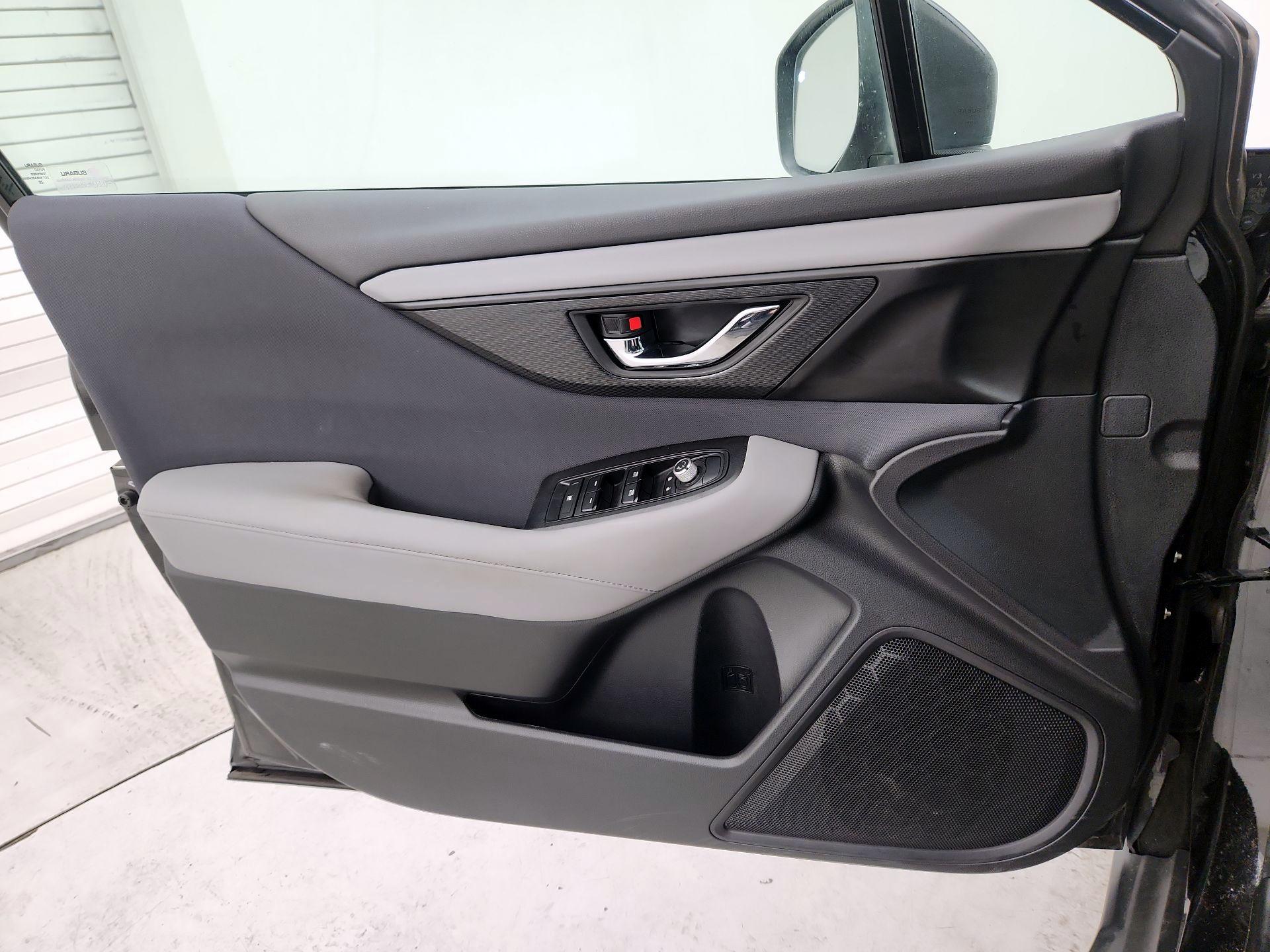 Thumbnail: 2020 Subaru Outback - 12