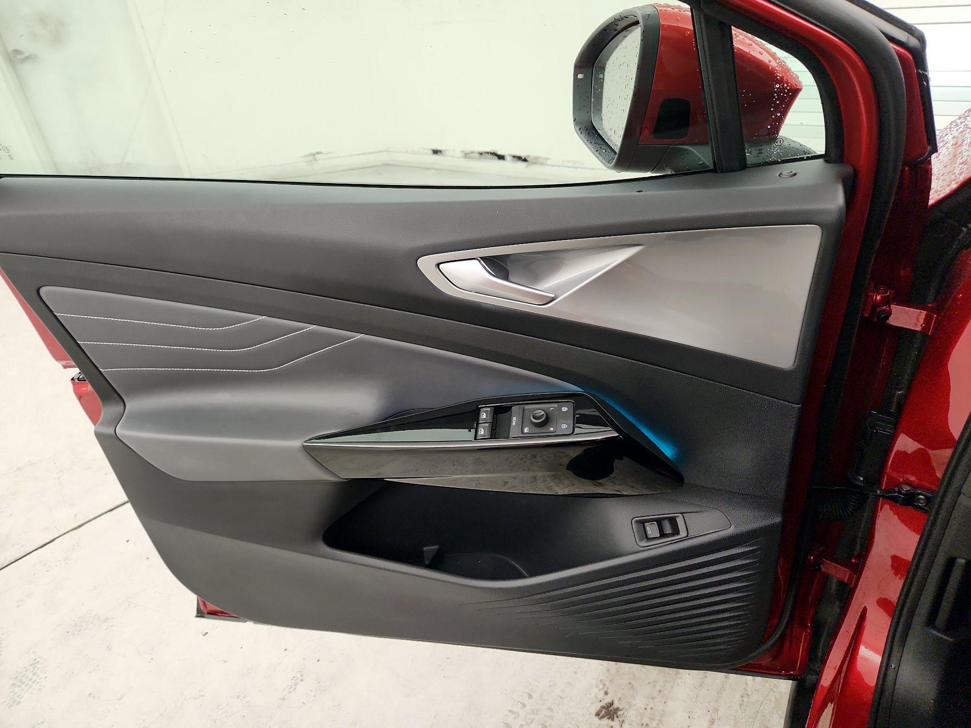 Thumbnail: 2024 Volkswagen ID.4 - 12