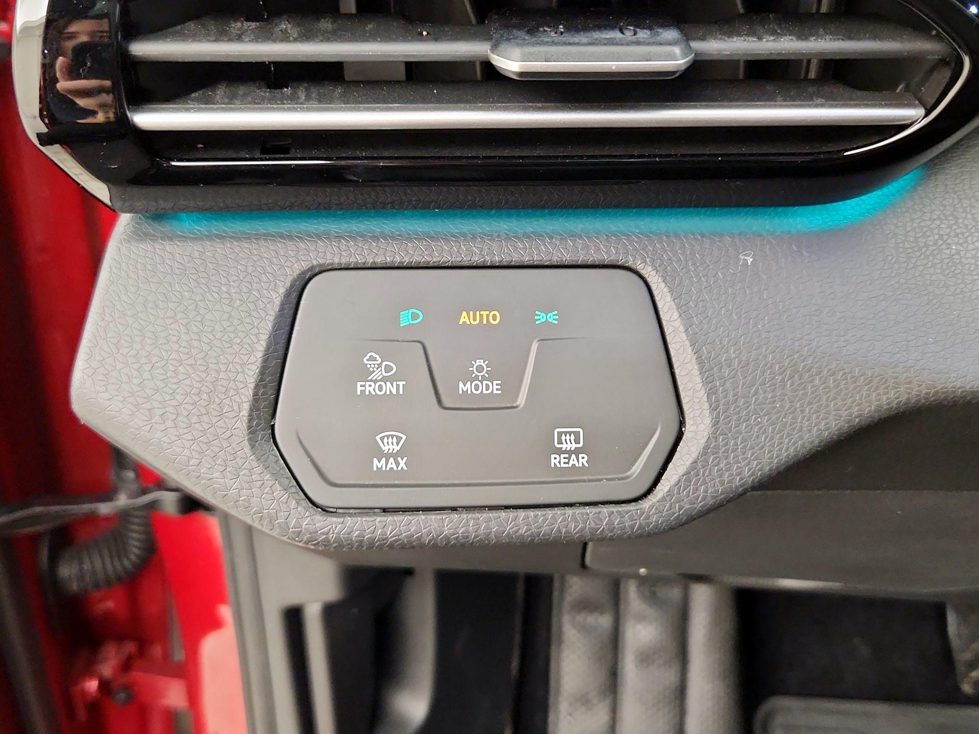 Thumbnail: 2024 Volkswagen ID.4 - 13