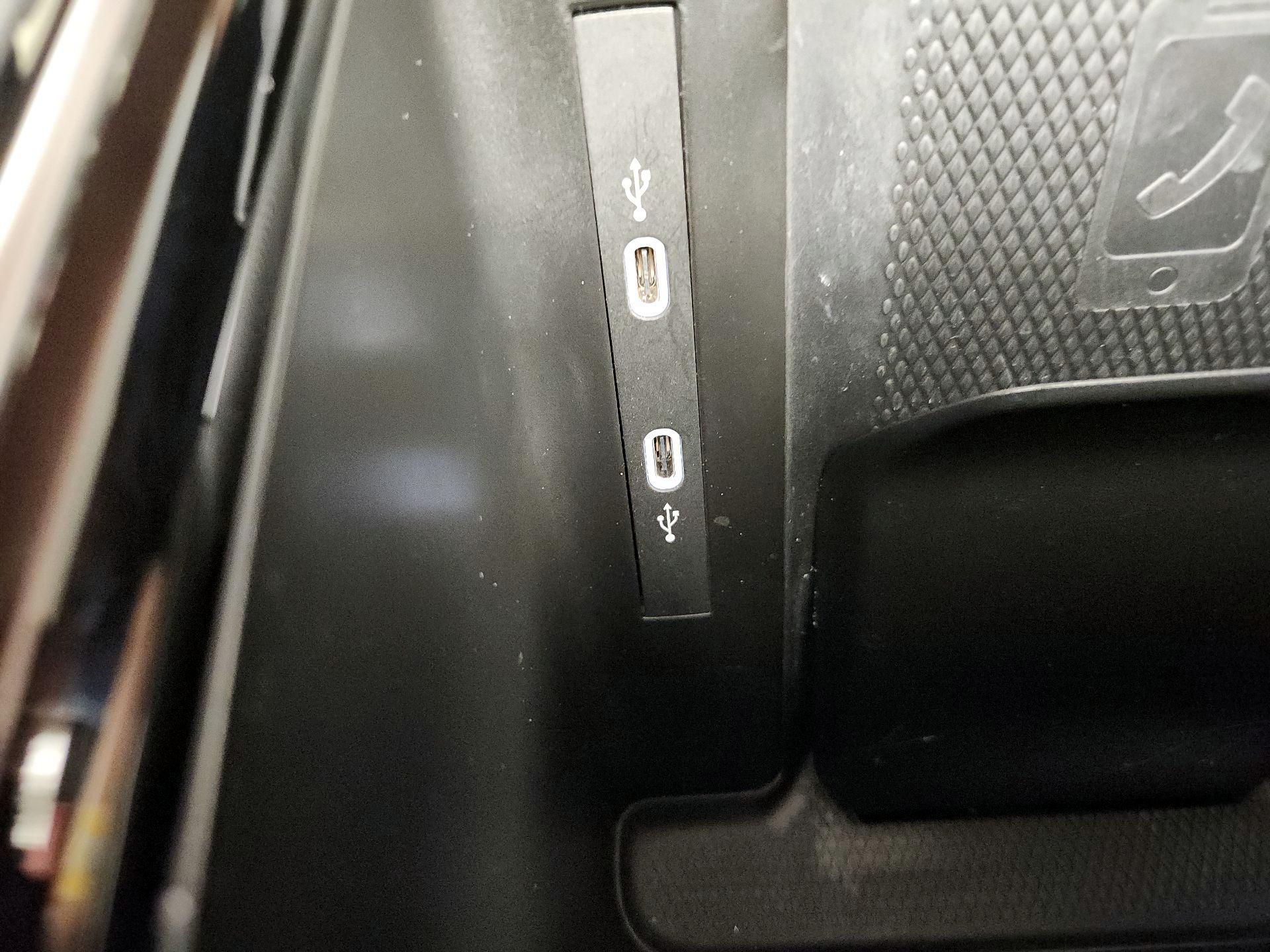 Thumbnail: 2024 Volkswagen ID.4 - 18