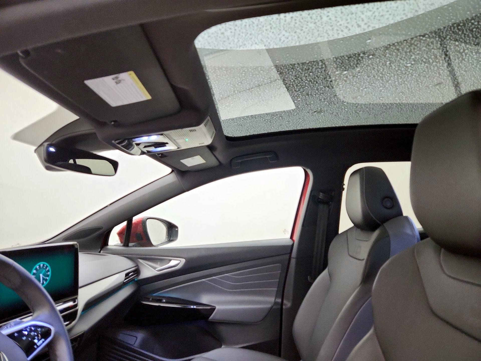 Thumbnail: 2024 Volkswagen ID.4 - 19