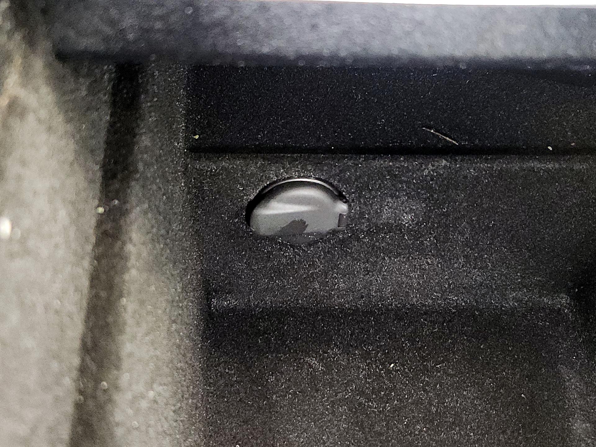 Thumbnail: 2024 Tesla Model 3 - 18