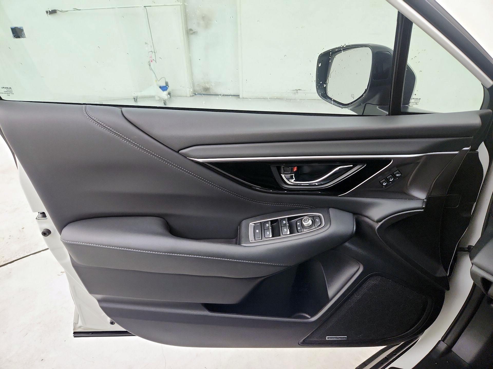 Thumbnail: 2023 Subaru Outback - 12