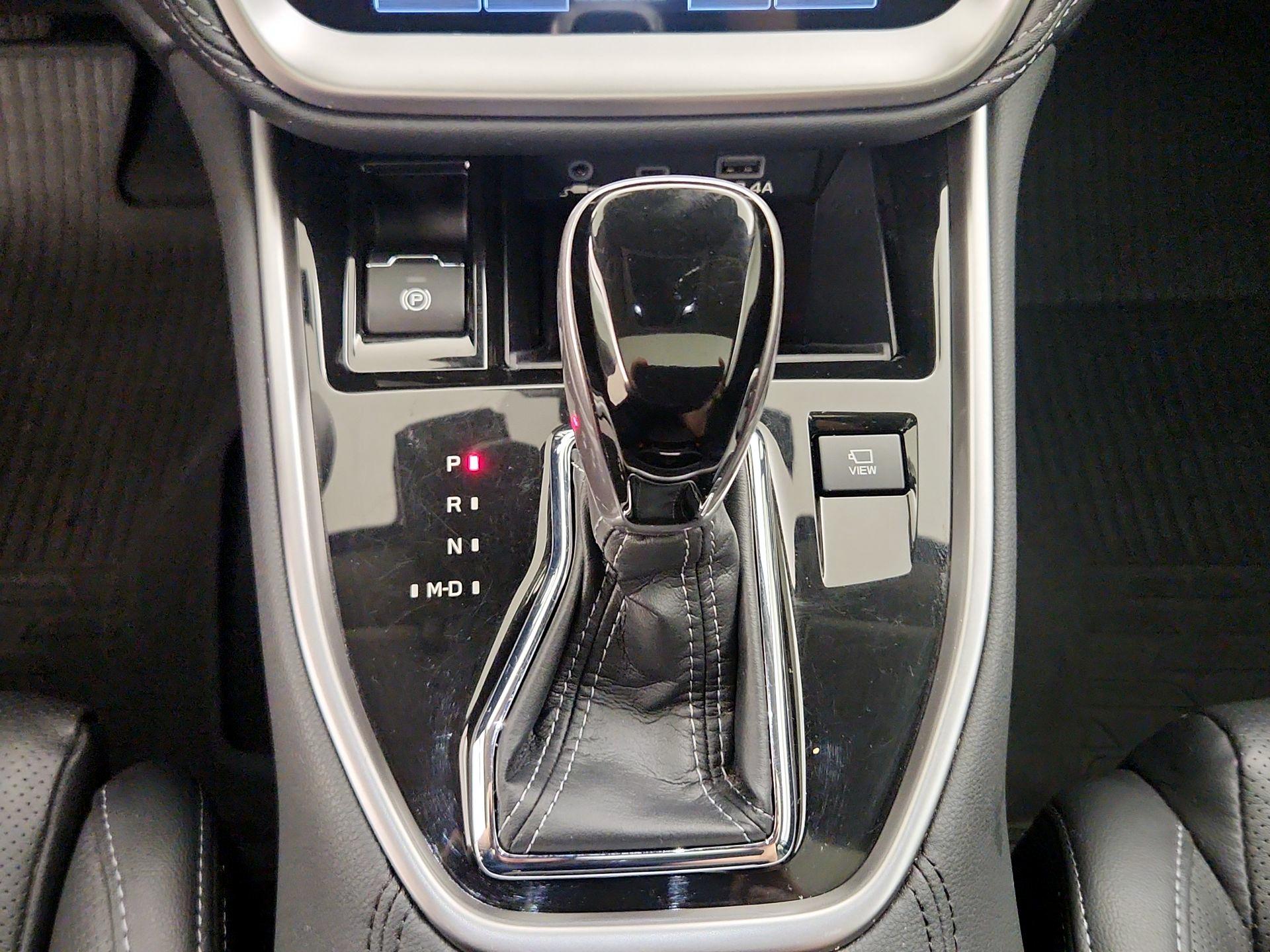 Thumbnail: 2023 Subaru Outback - 18