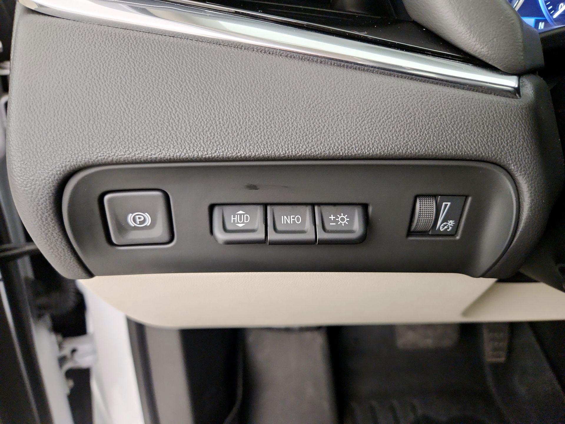 Thumbnail: 2024 Buick Enclave - 13