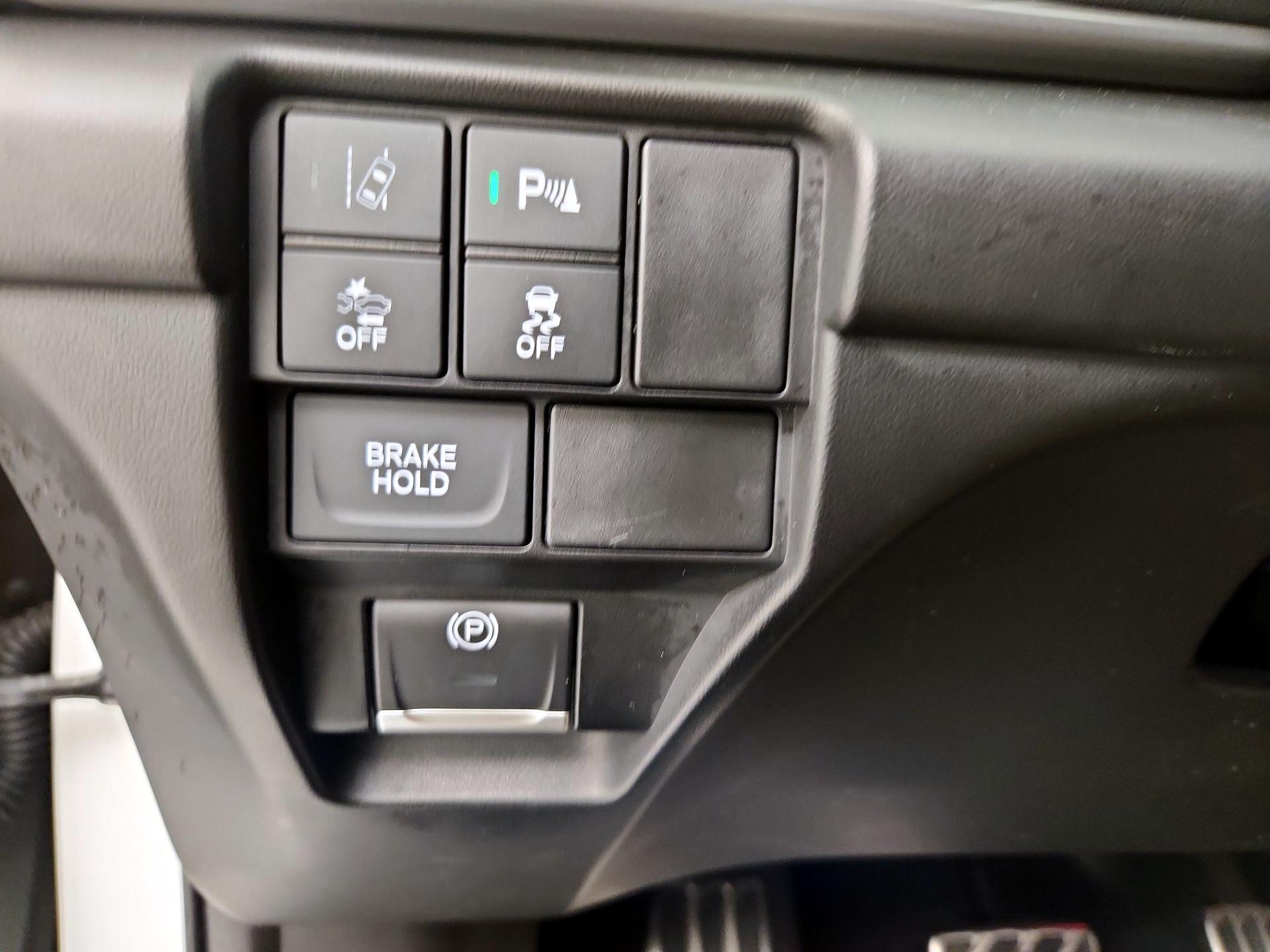 Thumbnail: 2019 Acura RDX - 13