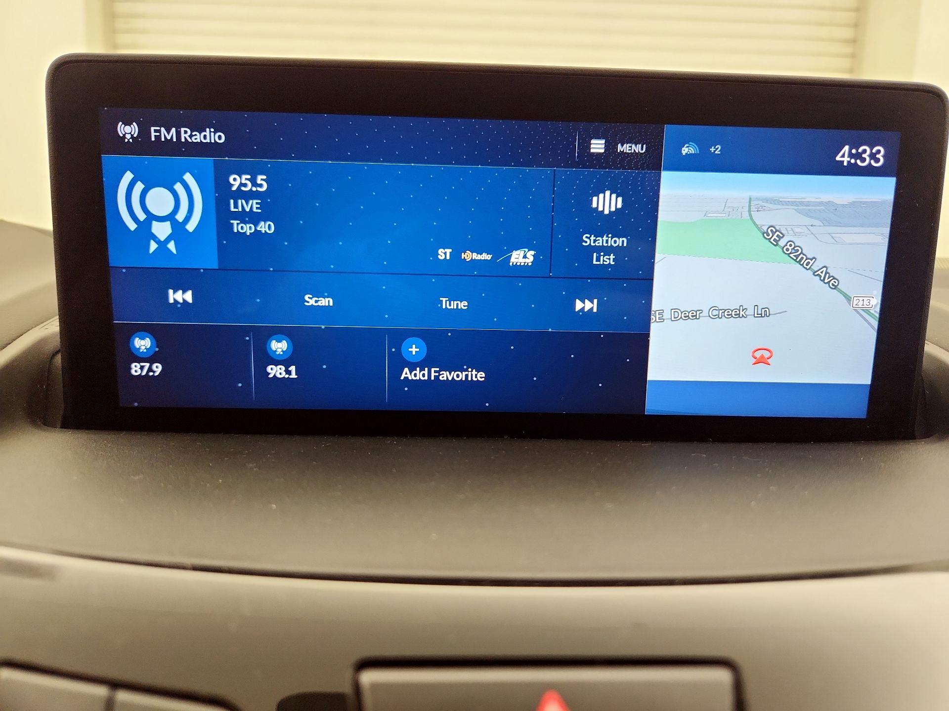 Thumbnail: 2019 Acura RDX - 14