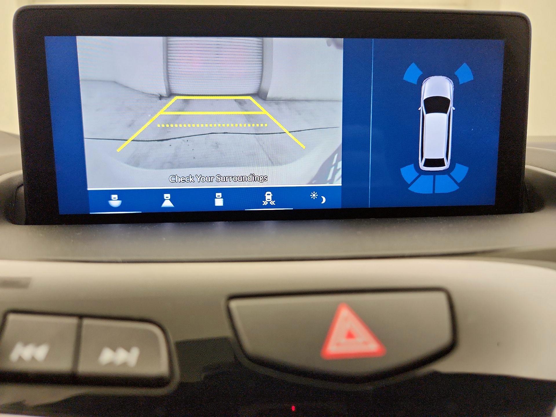 Thumbnail: 2019 Acura RDX - 15