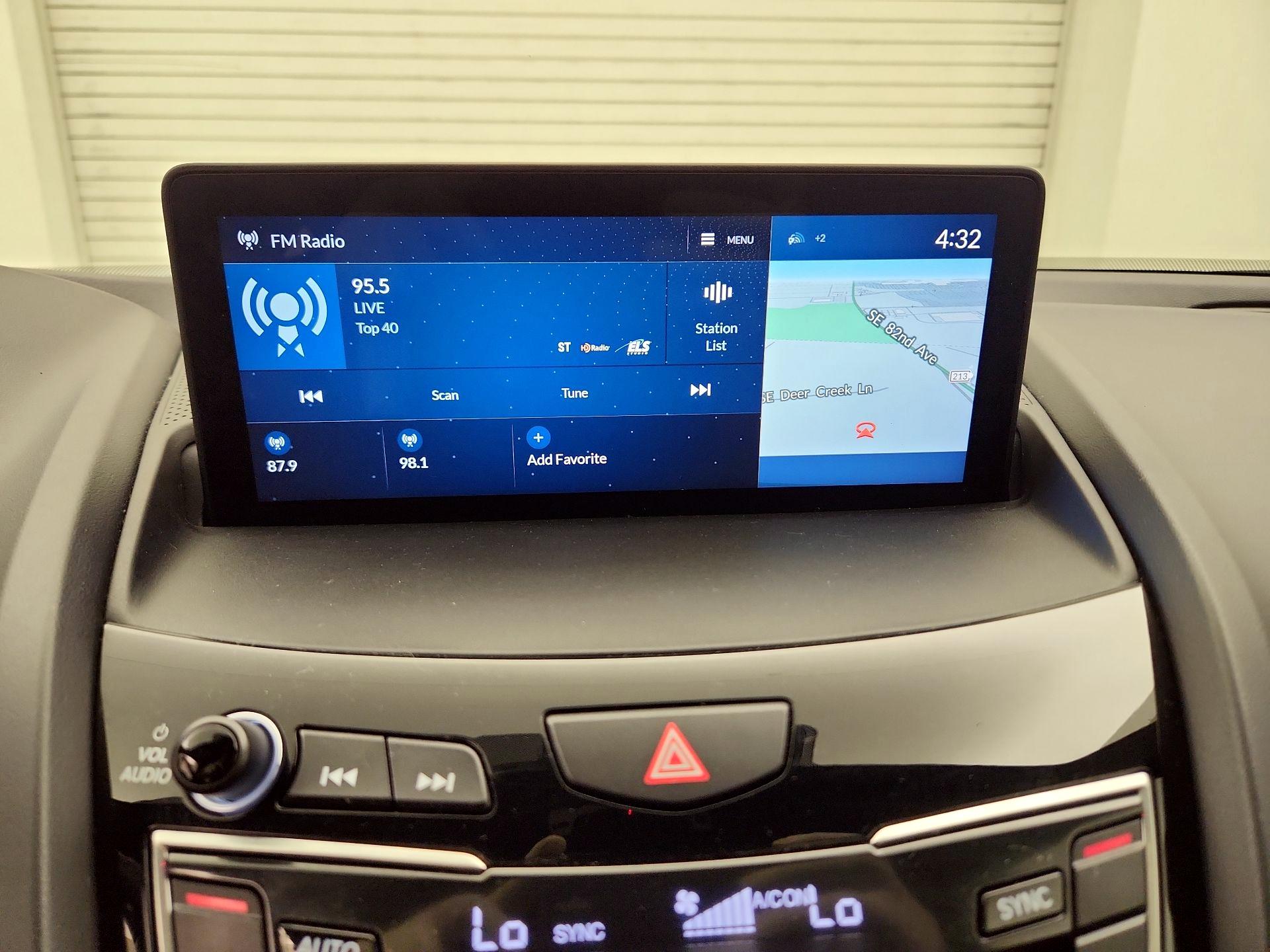 Thumbnail: 2019 Acura RDX - 16