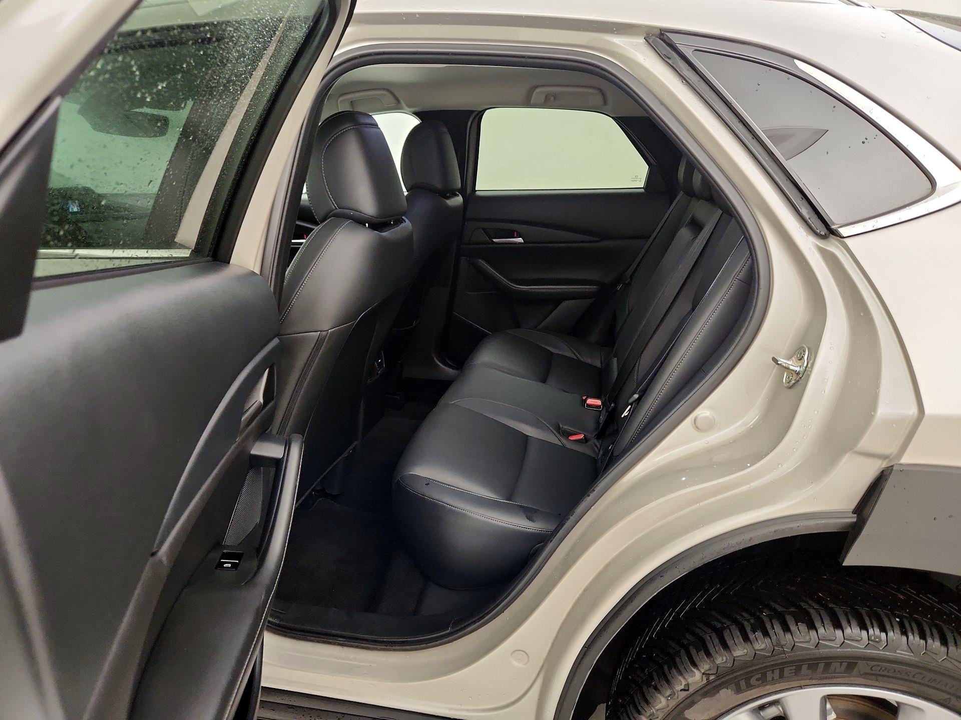 Thumbnail: 2023 Mazda CX-30 - 18