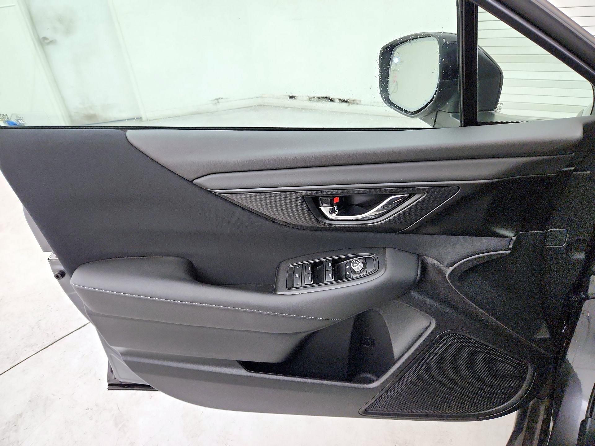 Thumbnail: 2025 Subaru Outback - 12