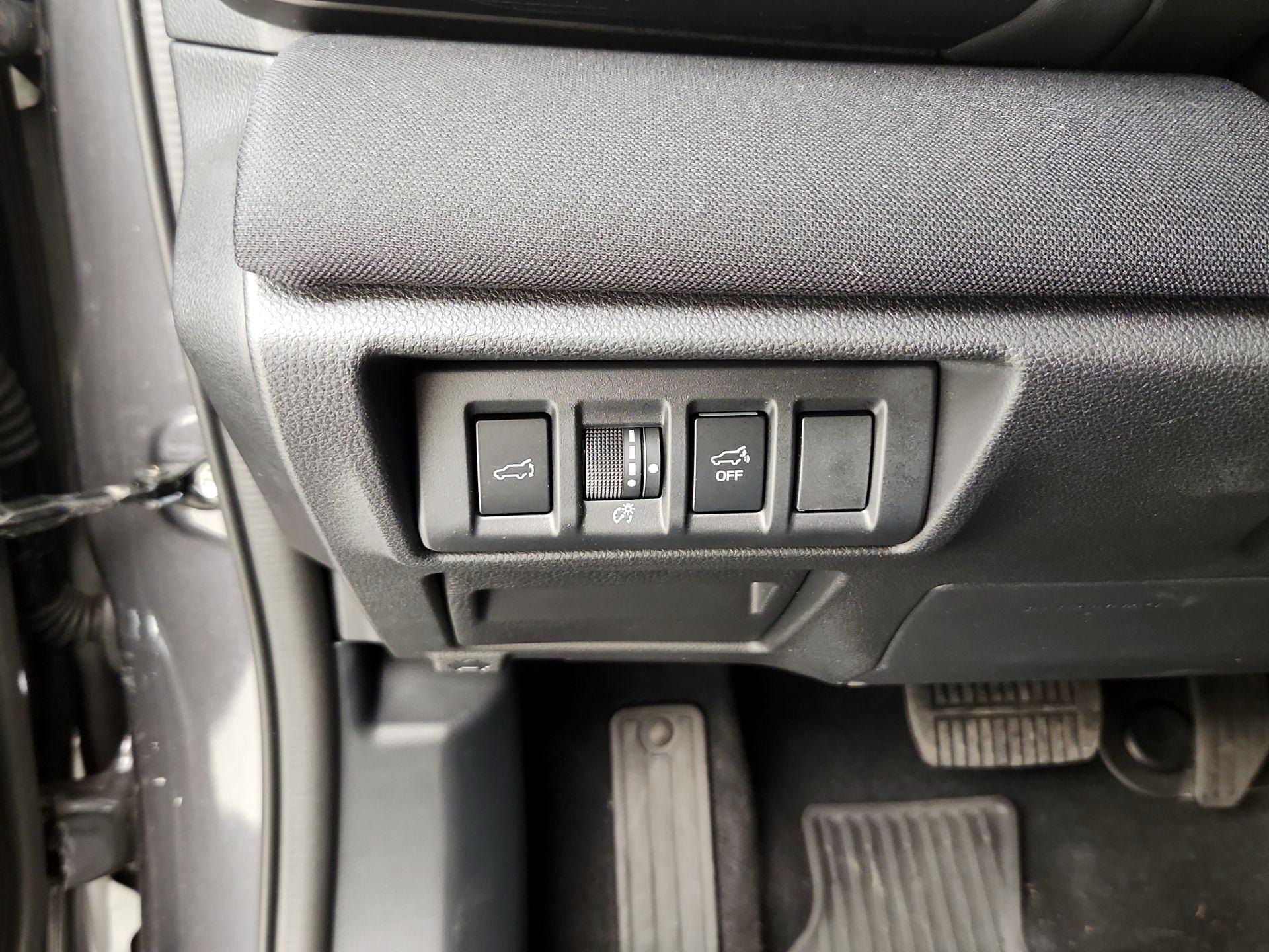 Thumbnail: 2025 Subaru Outback - 13