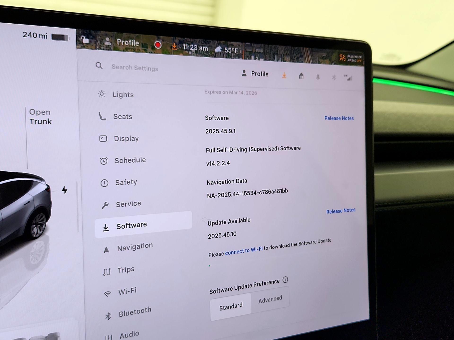 Thumbnail: 2026 Tesla Model Y - 13