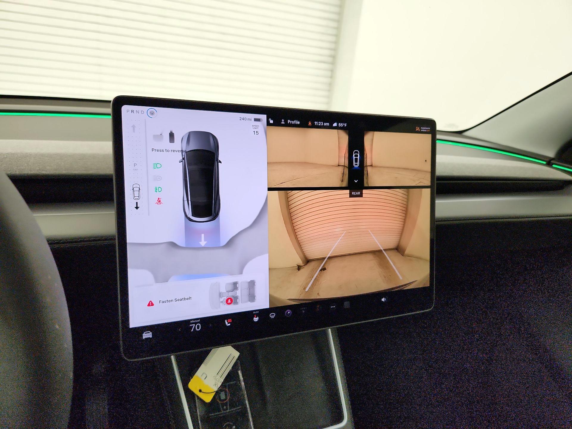 Thumbnail: 2026 Tesla Model Y - 14