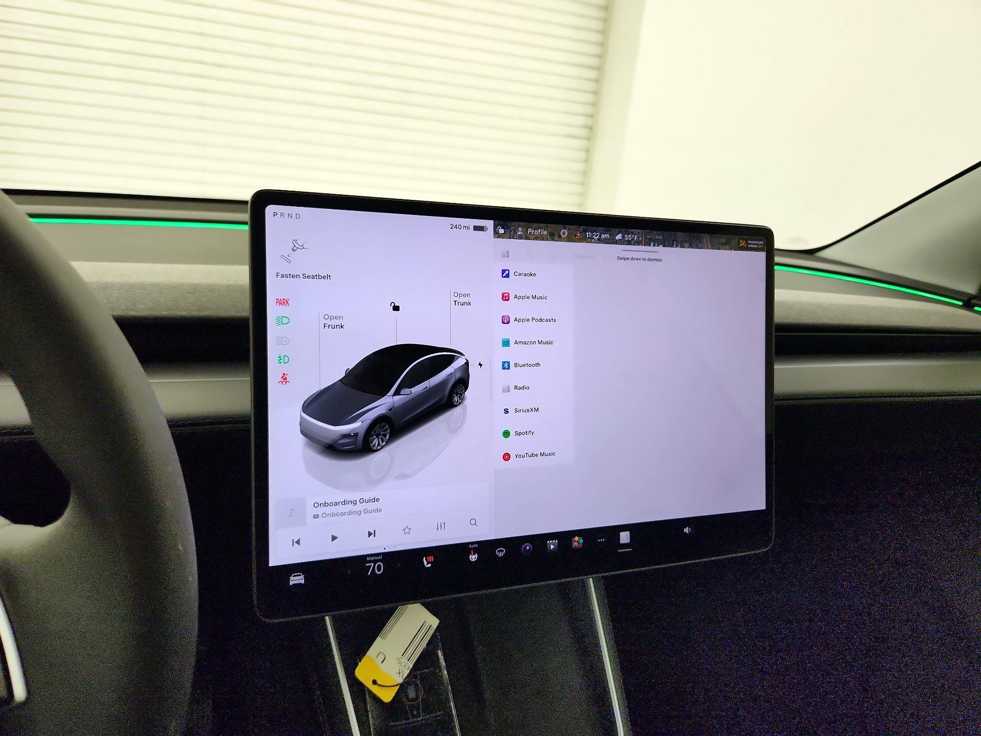 Thumbnail: 2026 Tesla Model Y - 15