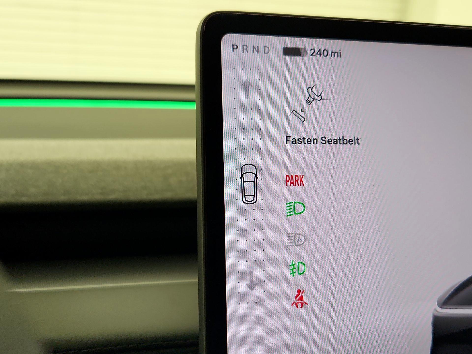 Thumbnail: 2026 Tesla Model Y - 17