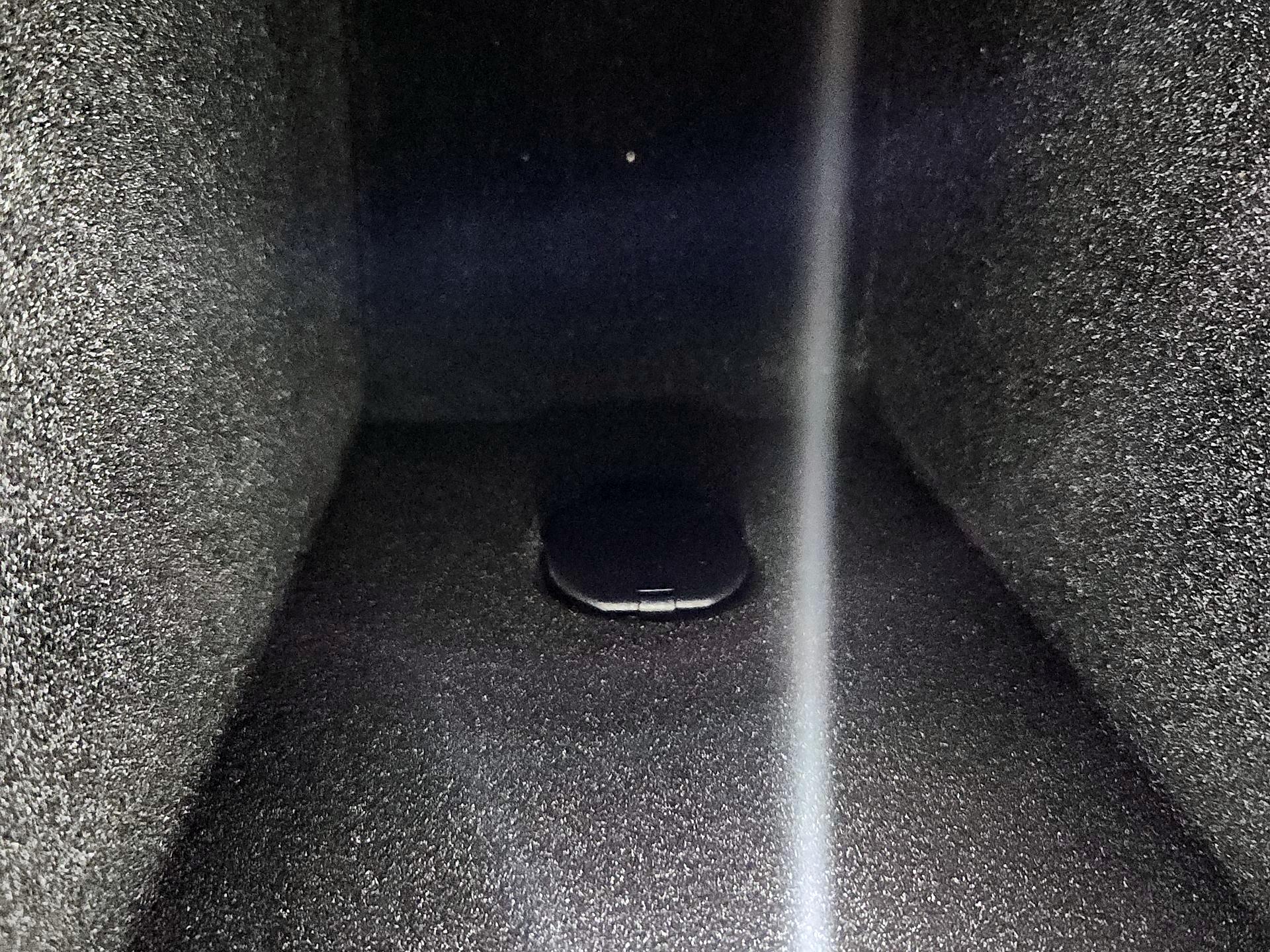 Thumbnail: 2026 Tesla Model Y - 18