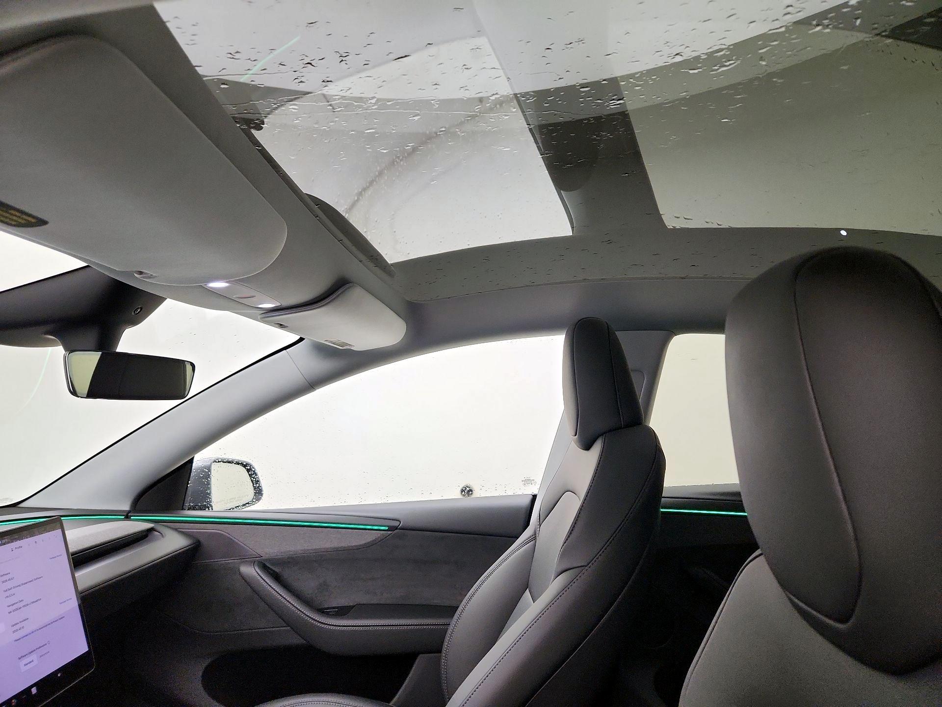 Thumbnail: 2026 Tesla Model Y - 19