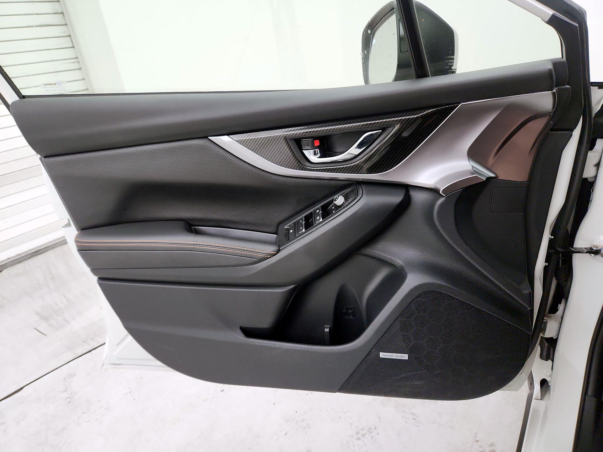 Thumbnail: 2019 Subaru Crosstrek - 12