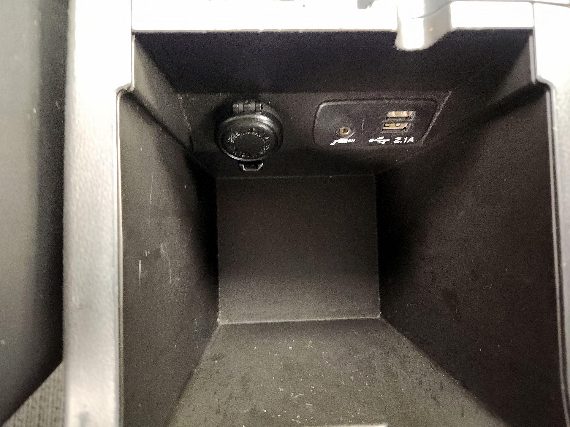 Thumbnail: 2019 Subaru Crosstrek - 19