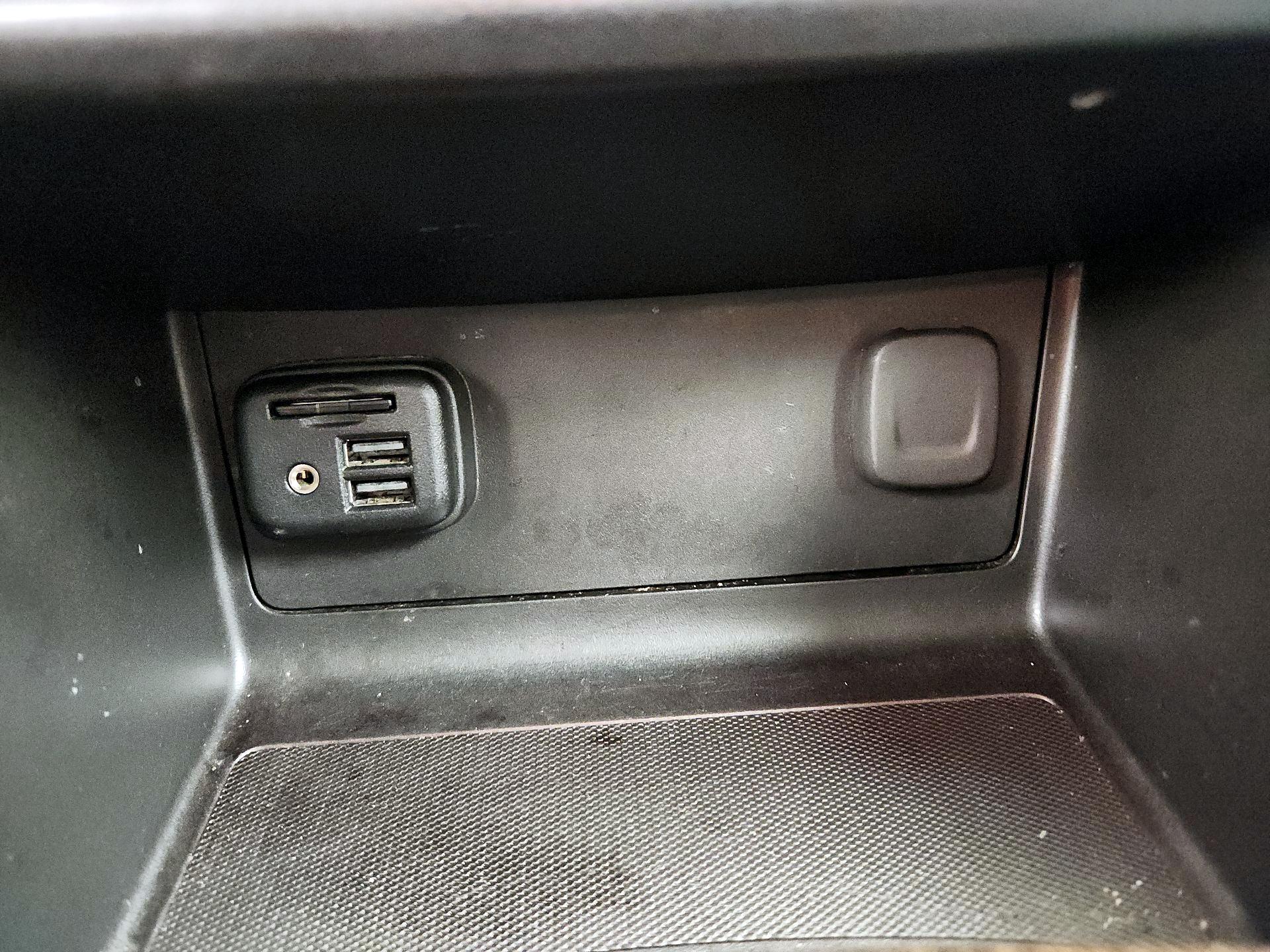 Thumbnail: 2019 GMC Canyon - 19