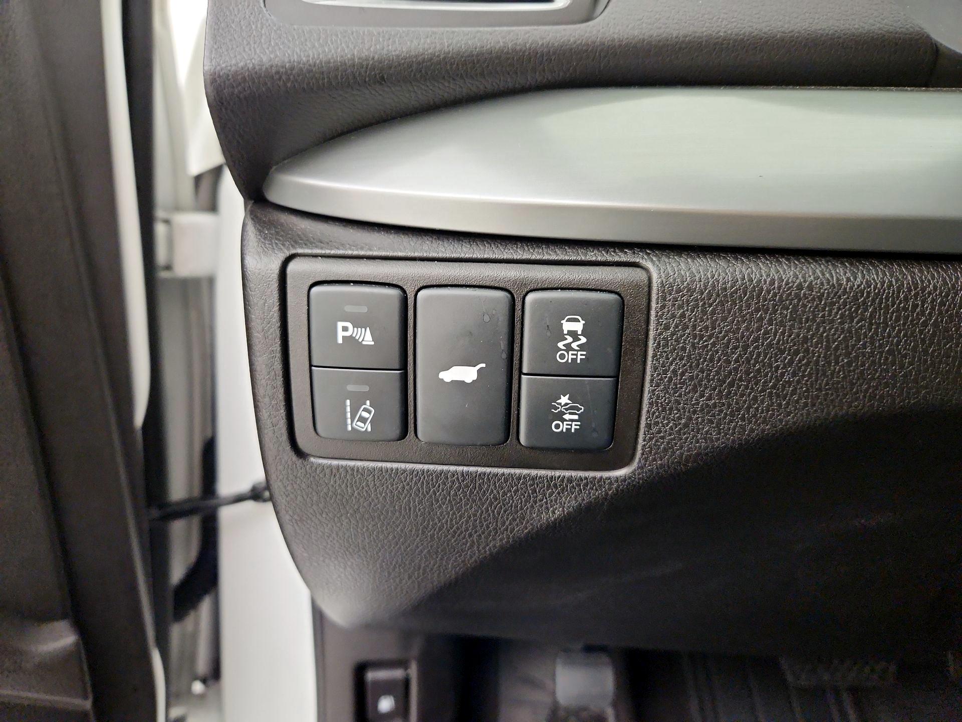 Thumbnail: 2017 Acura RDX - 13