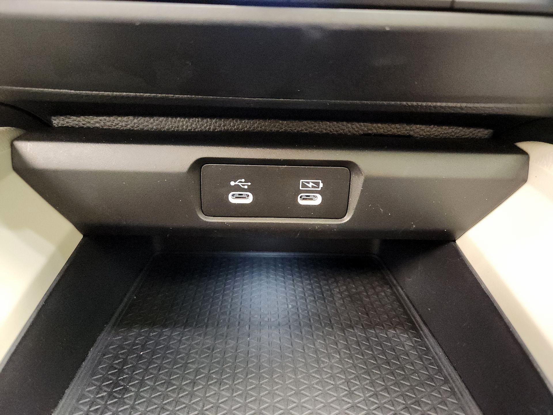 Thumbnail: 2024 Honda Accord - 17