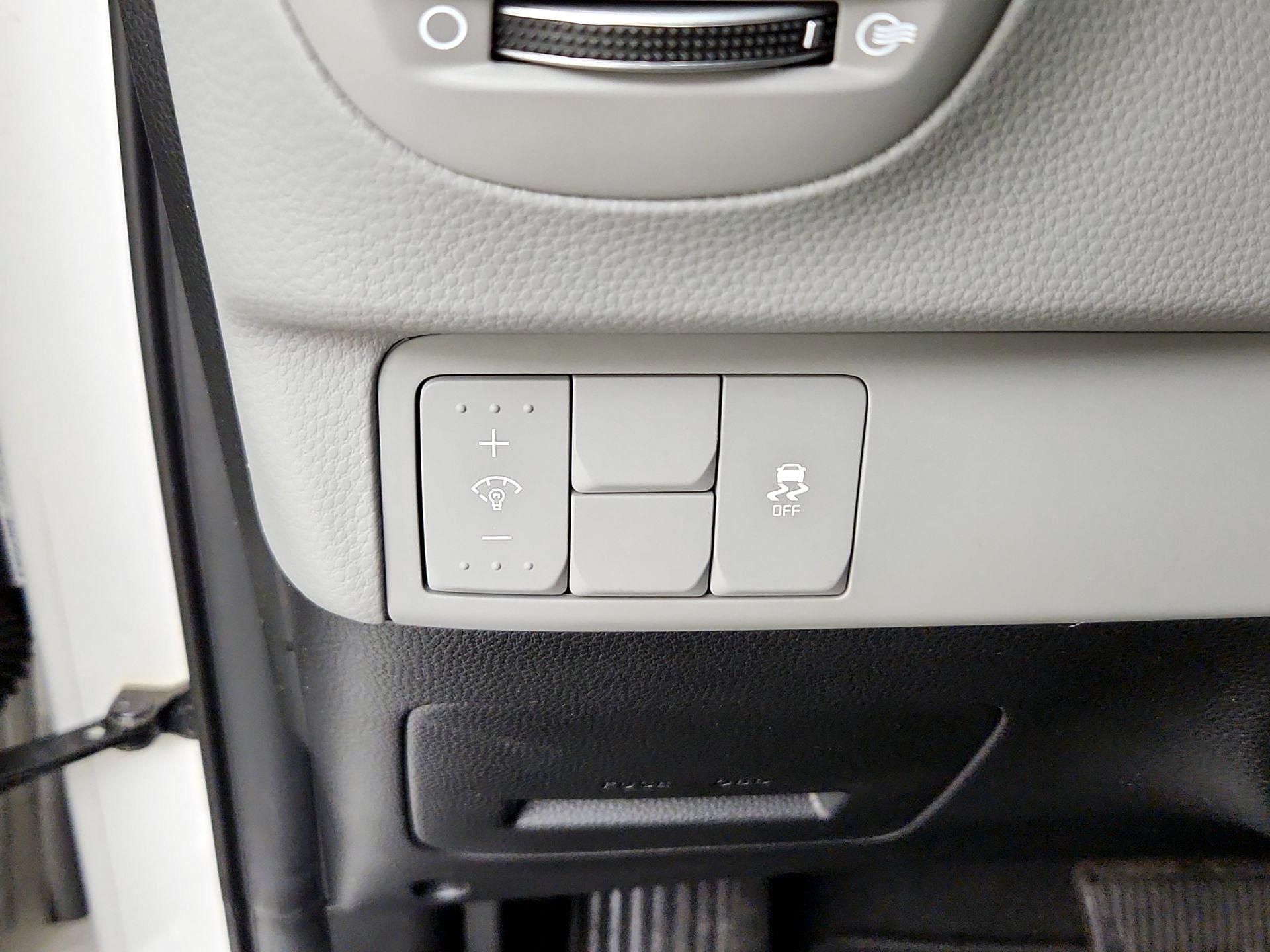 Thumbnail: 2017 Kia Soul - 13