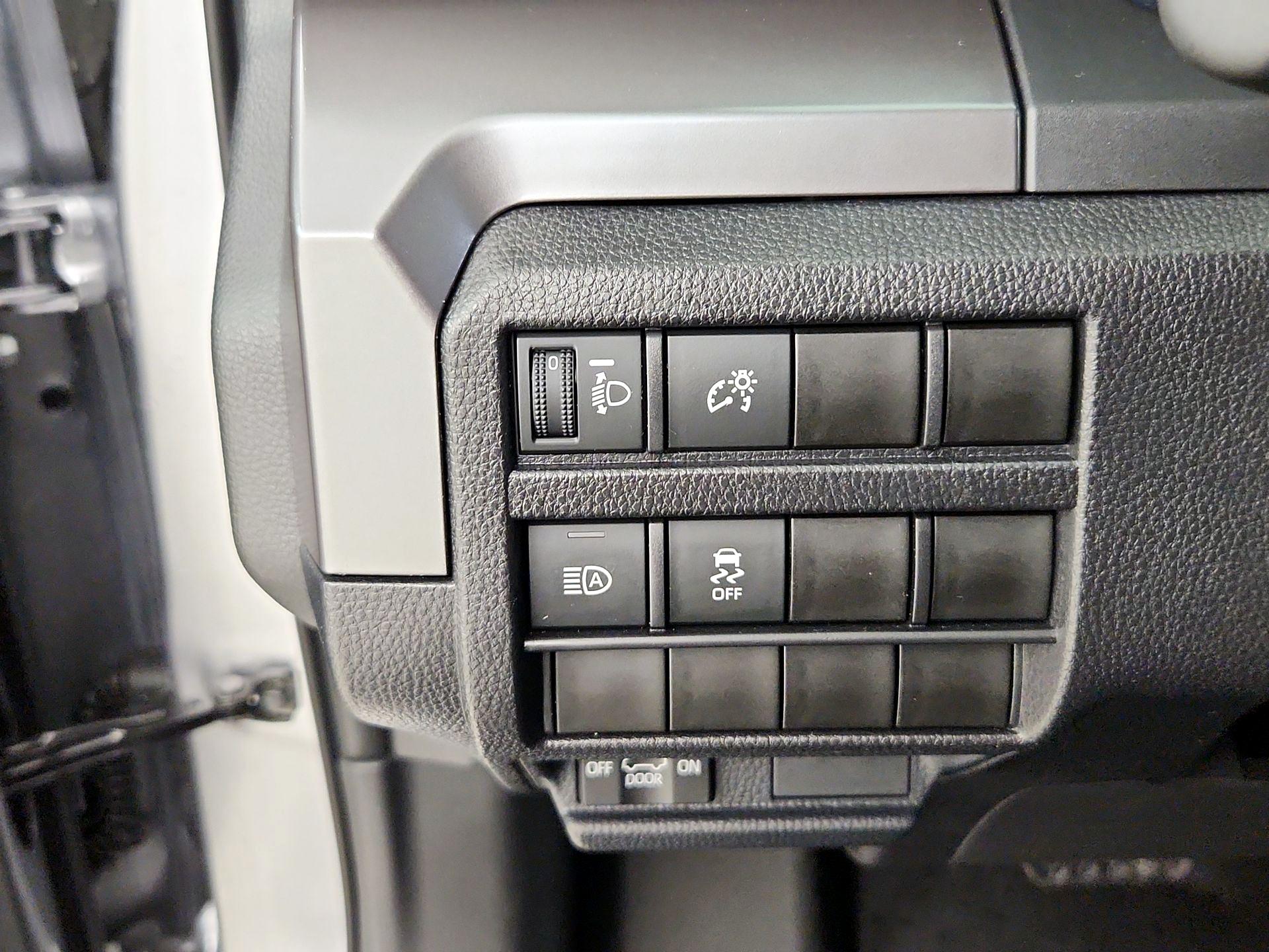 Thumbnail: 2025 Toyota Tacoma - 13