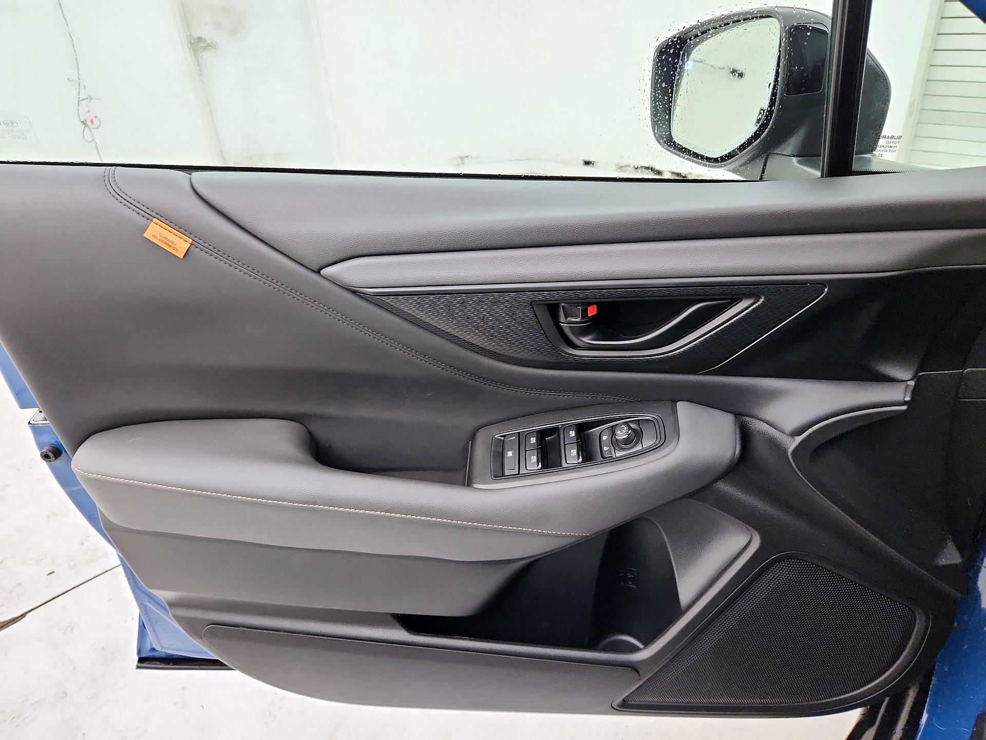 Thumbnail: 2023 Subaru Outback - 12