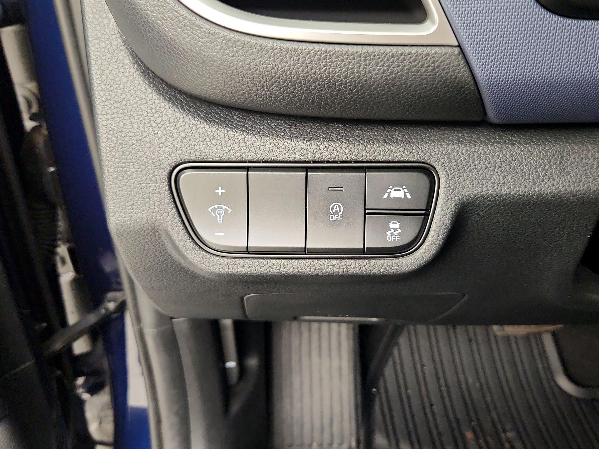 Thumbnail: 2021 Kia Seltos - 13