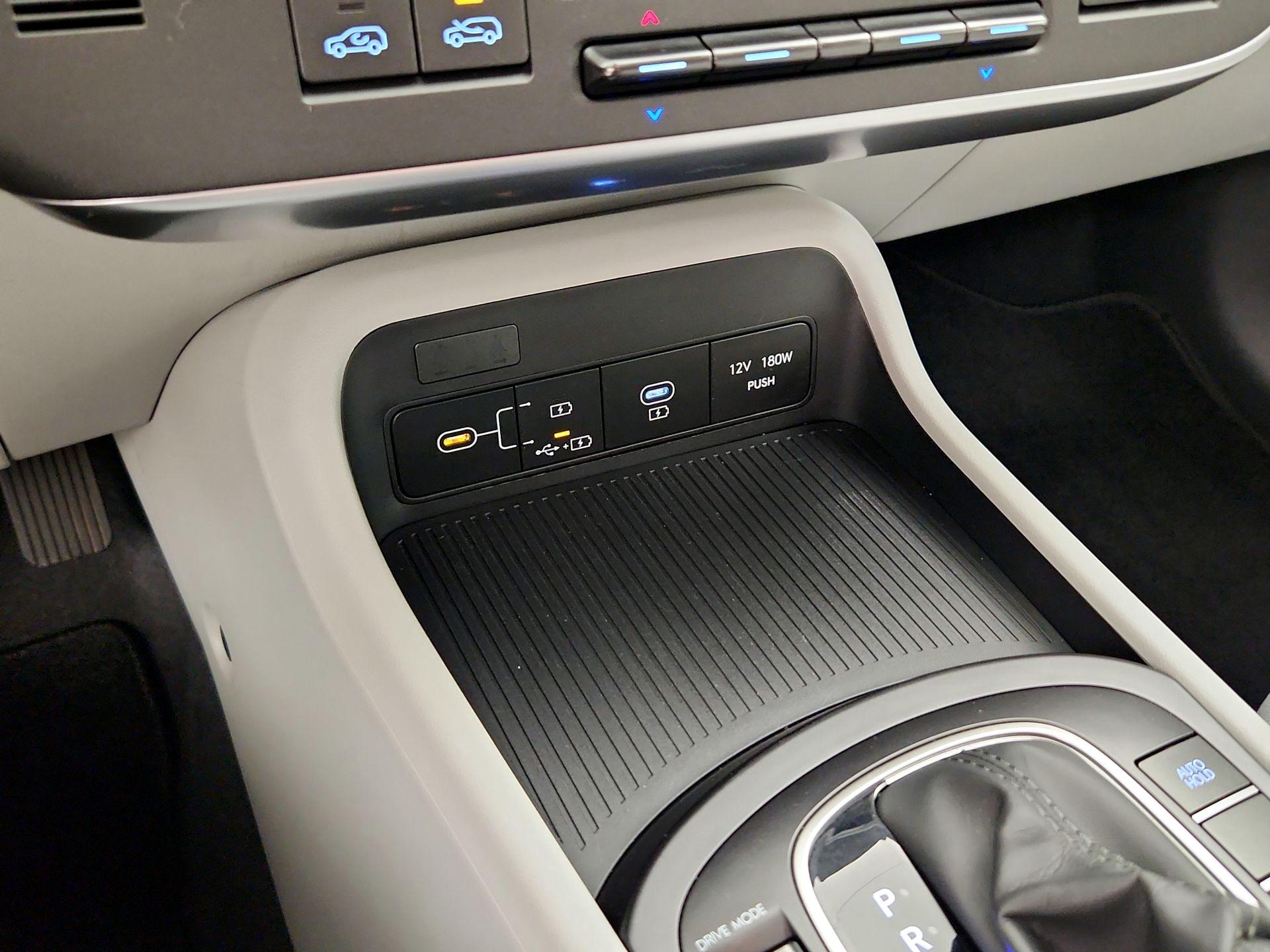 Thumbnail: 2024 Hyundai Kona - 18