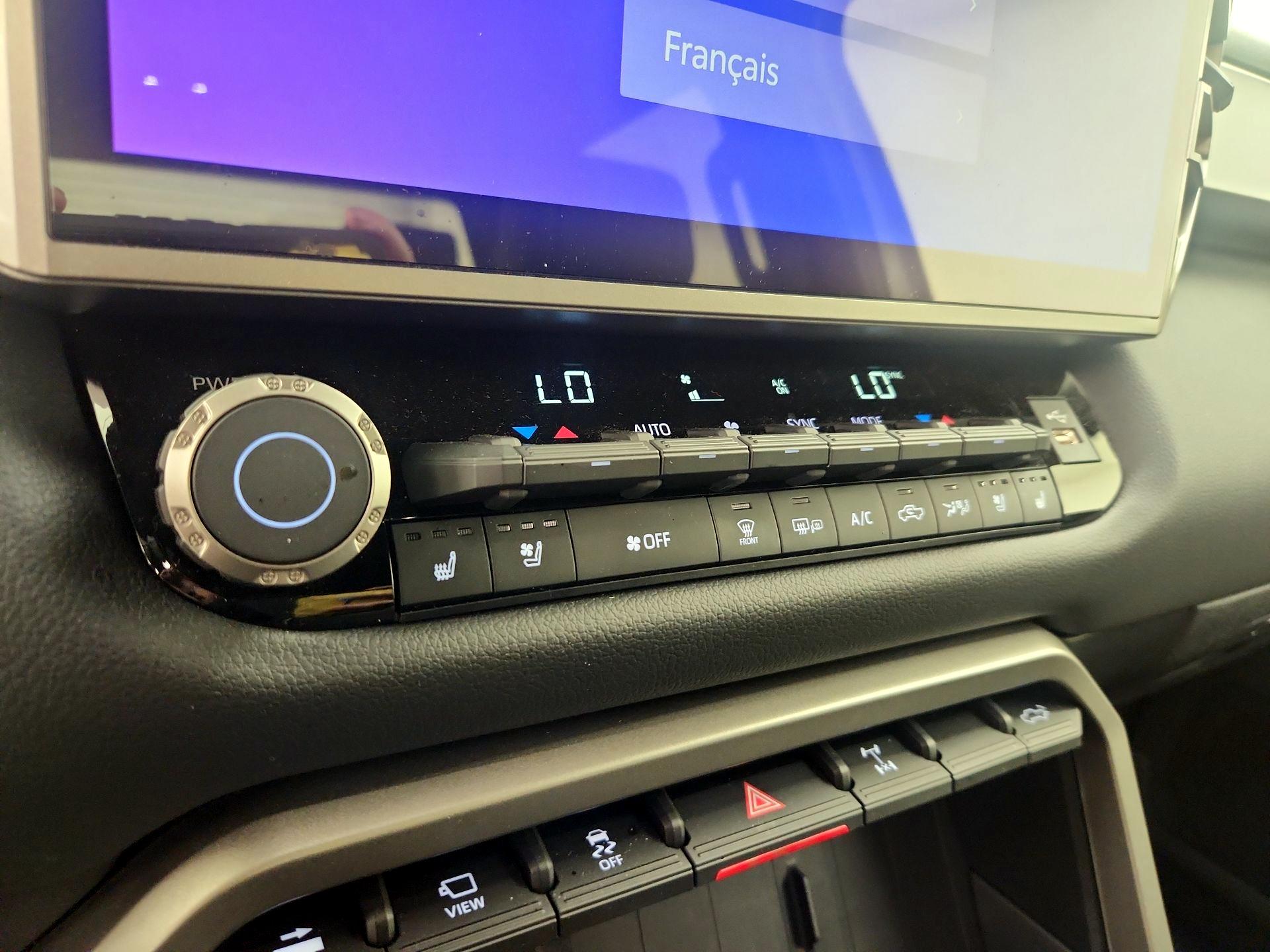 Thumbnail: 2026 Toyota Tundra - 16