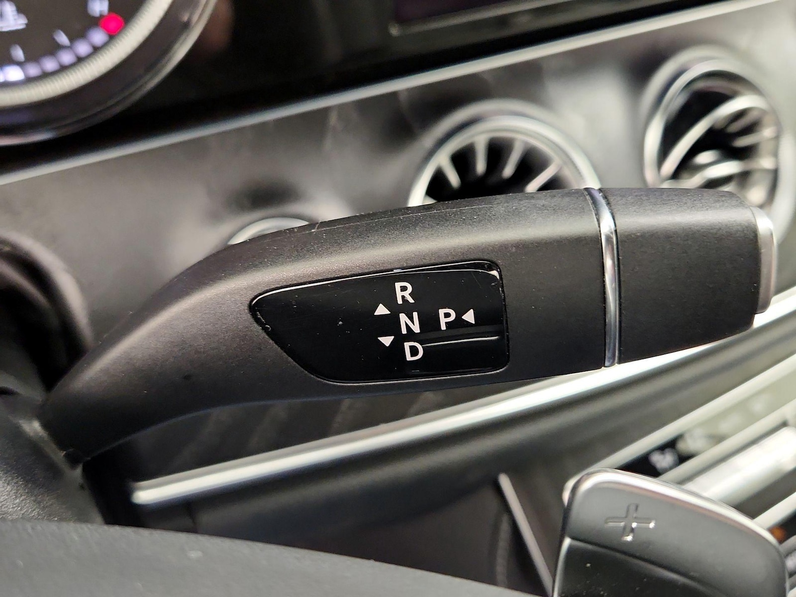 2018 Mercedes-Benz E-Class E400 - Photo 19