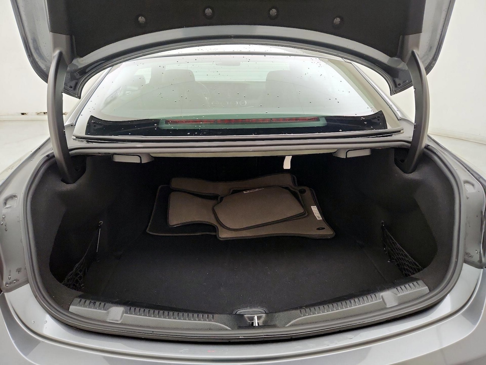2018 Mercedes-Benz E-Class E400 - Photo 22