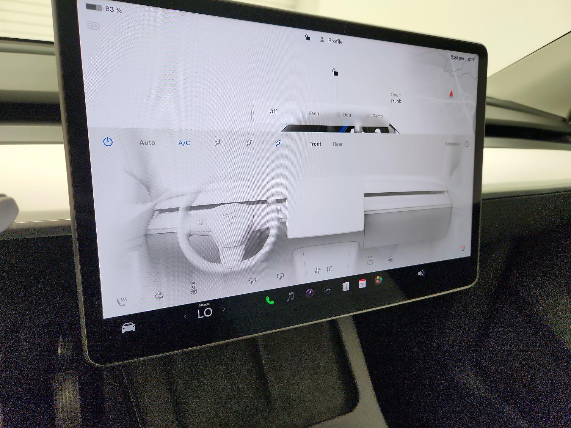 Thumbnail: 2024 Tesla Model Y - 16