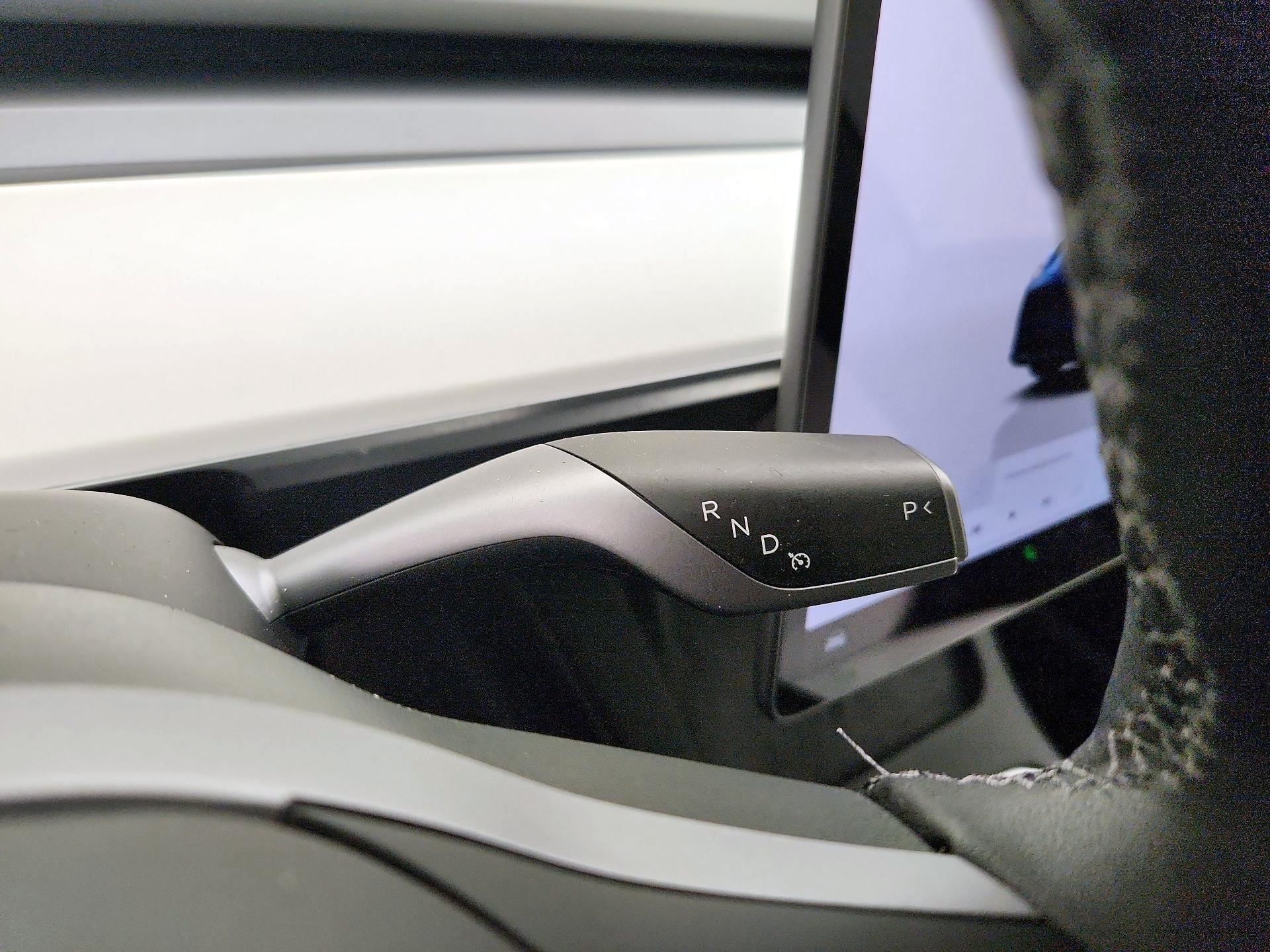 Thumbnail: 2024 Tesla Model Y - 17