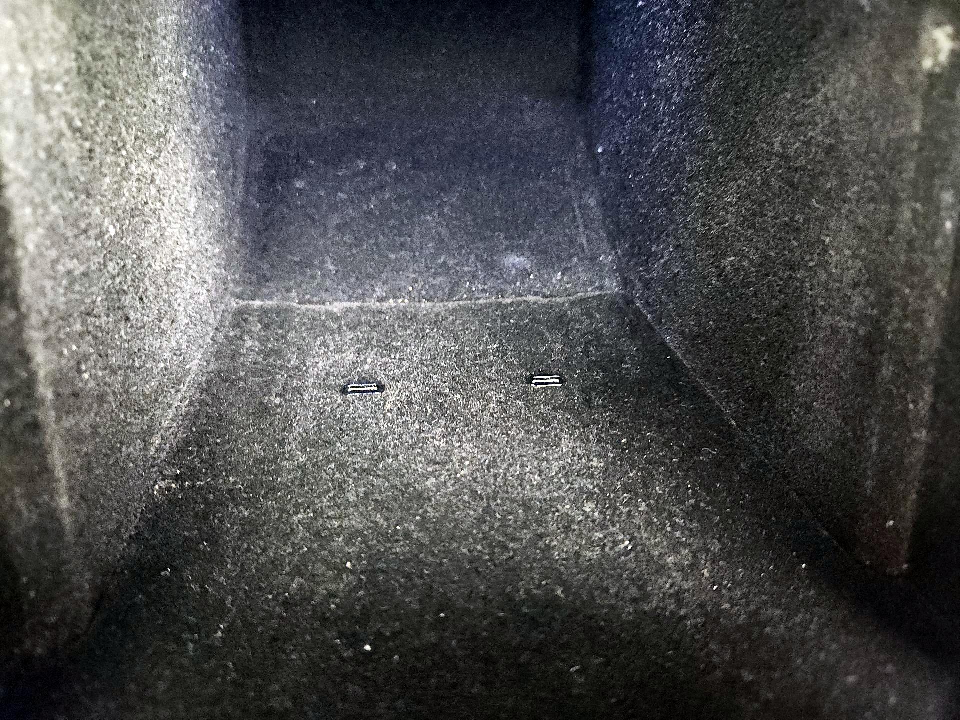 Thumbnail: 2024 Tesla Model Y - 18