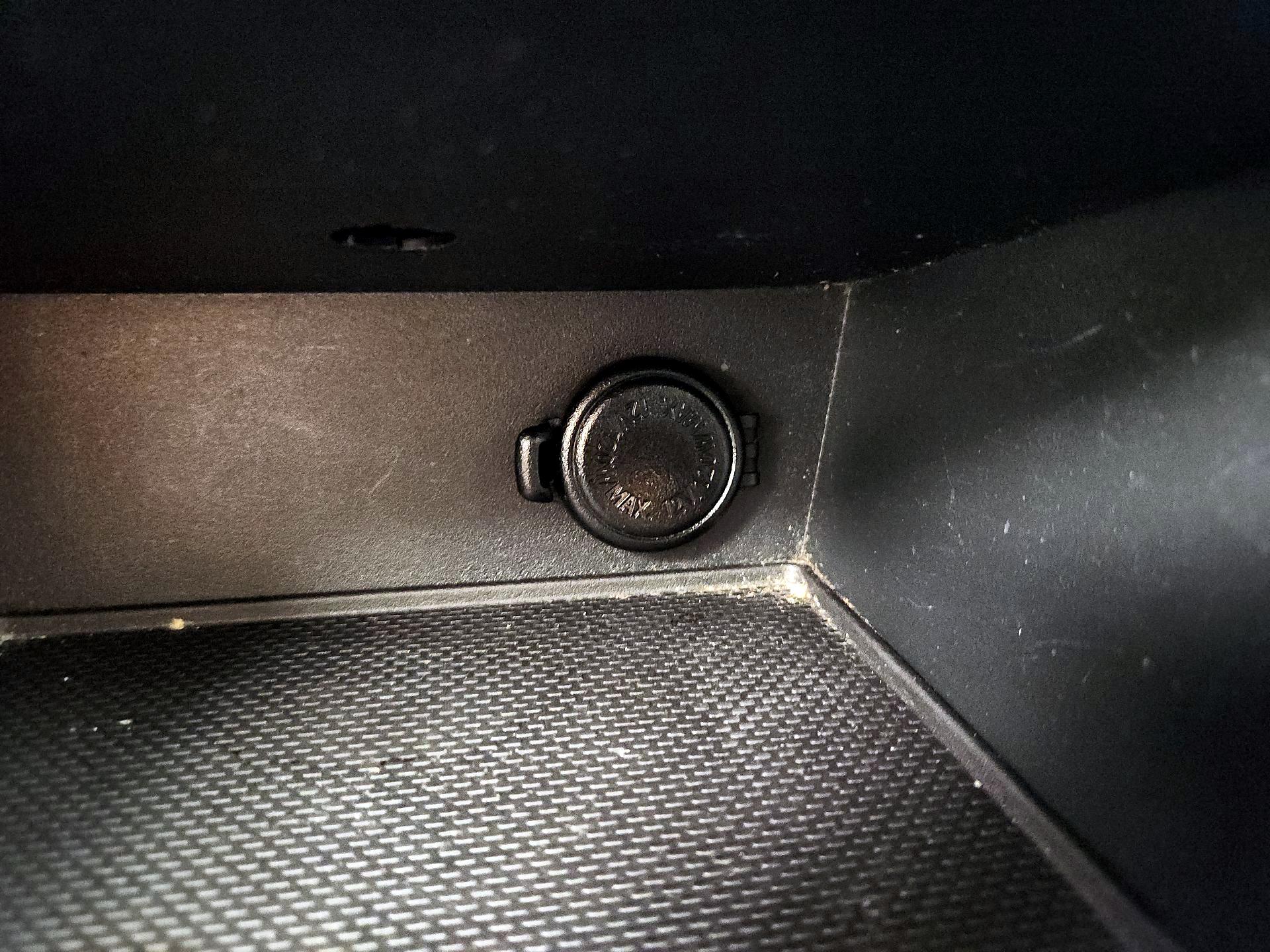 Thumbnail: 2018 Subaru Impreza - 18