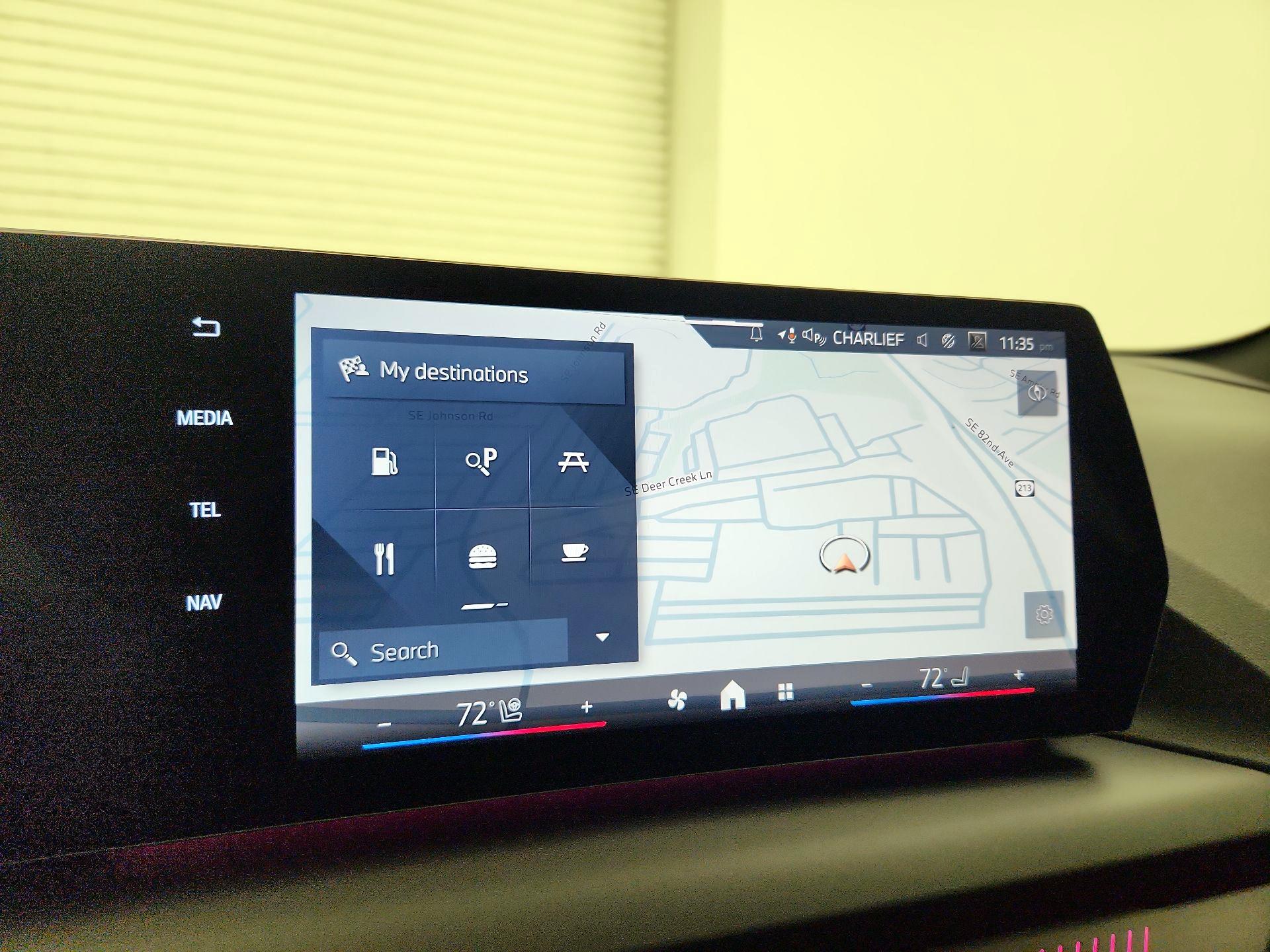 Thumbnail: 2025 BMW 2 Series - 13