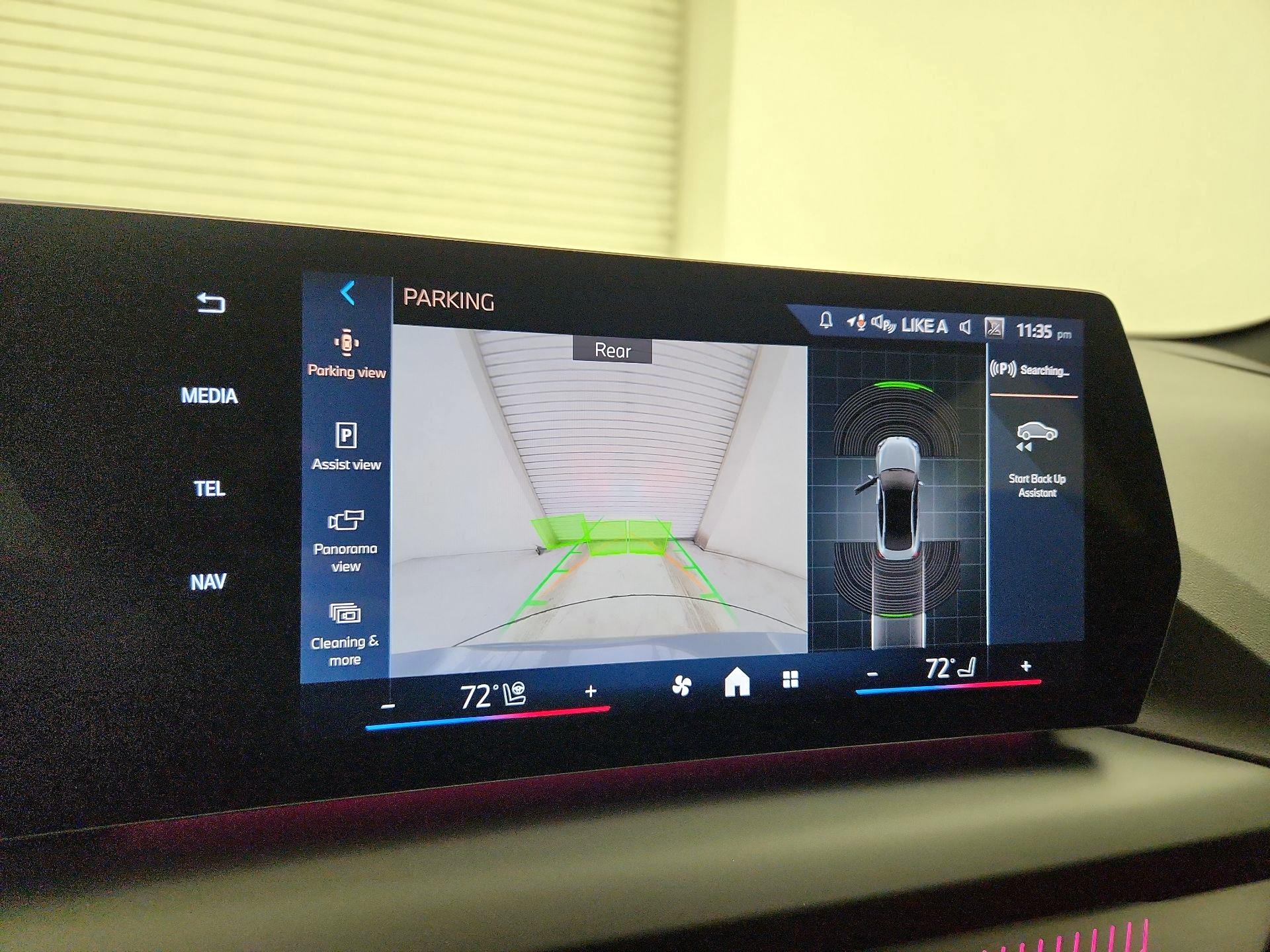 Thumbnail: 2025 BMW 2 Series - 14