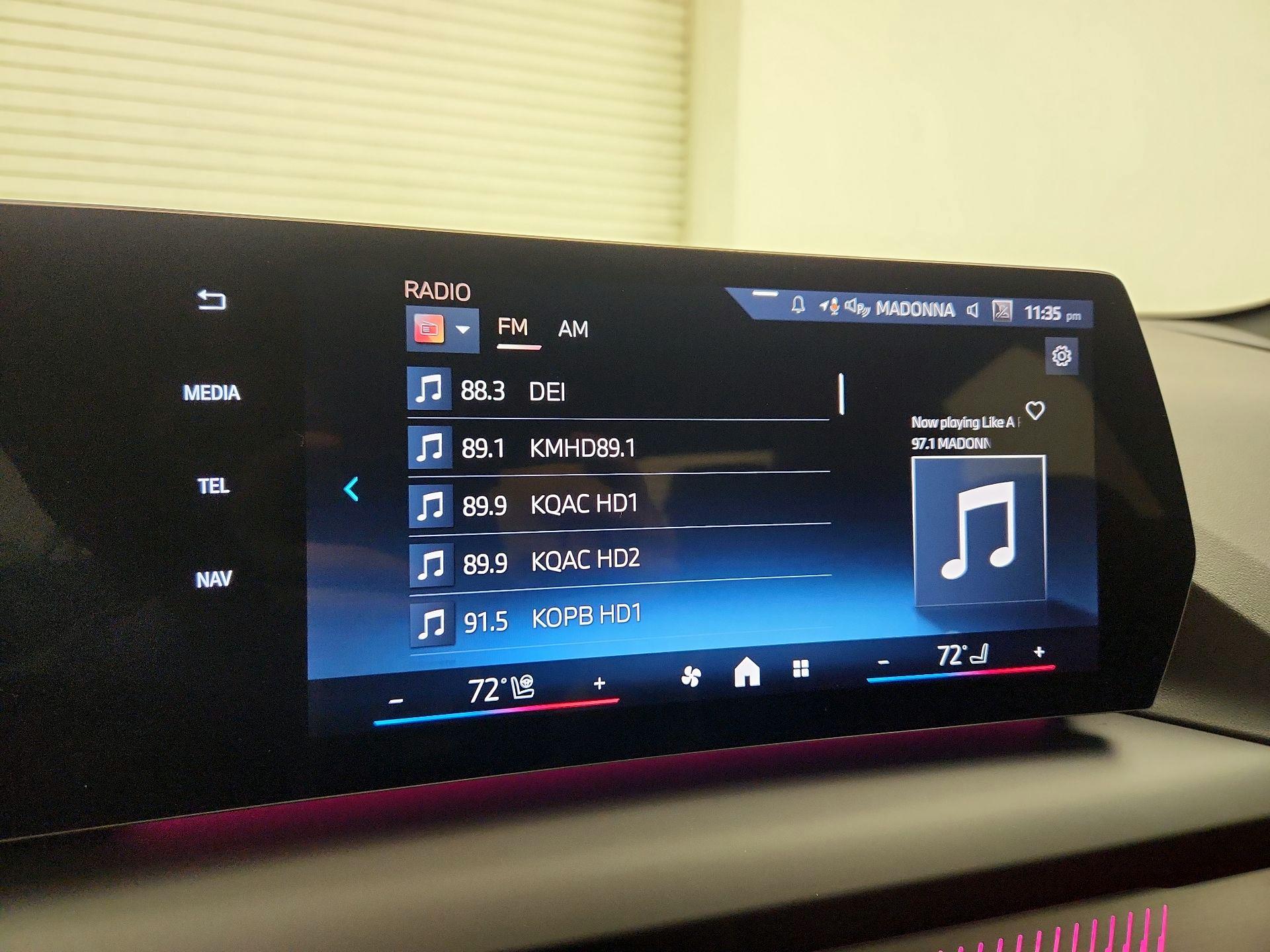 Thumbnail: 2025 BMW 2 Series - 15