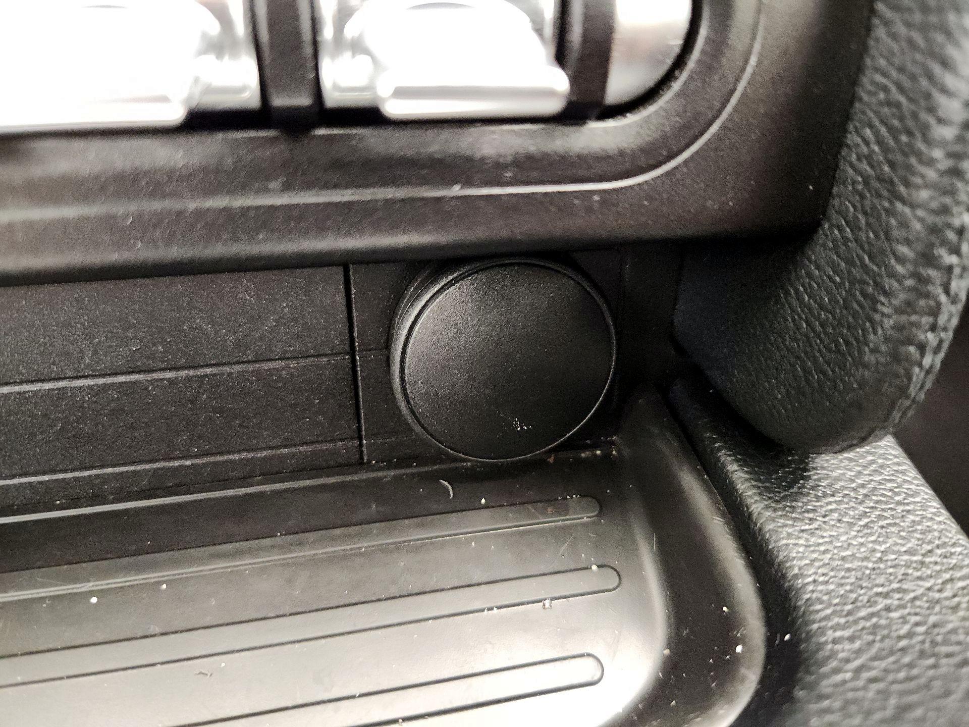 Thumbnail: 2022 Ford Mustang - 19